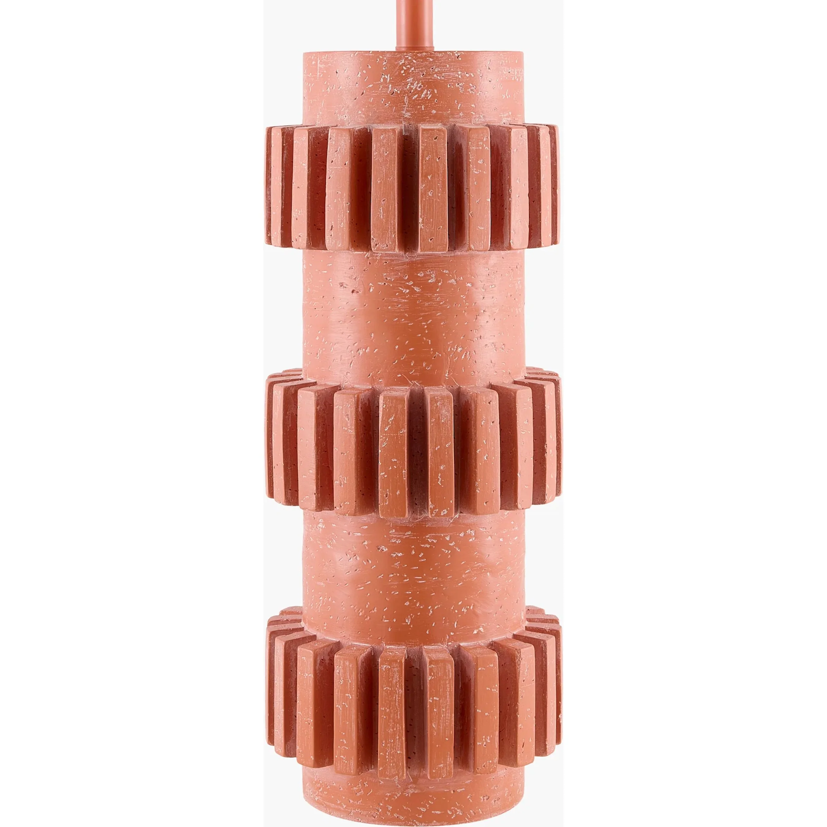 Bute Accent Table Lamp - Image 6