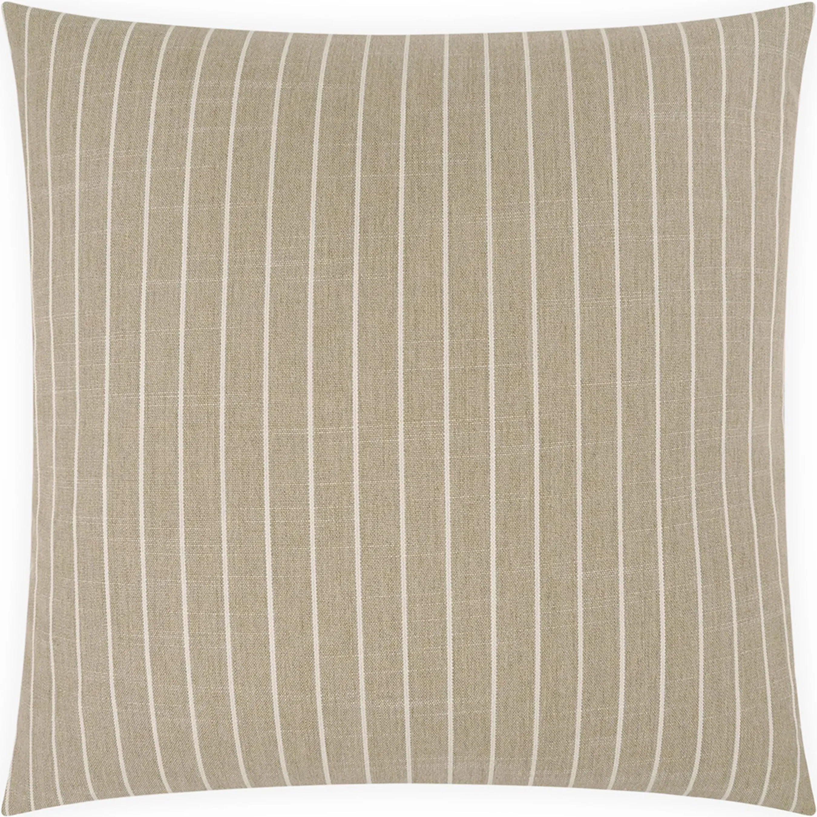 Butler Pillow - Image 2
