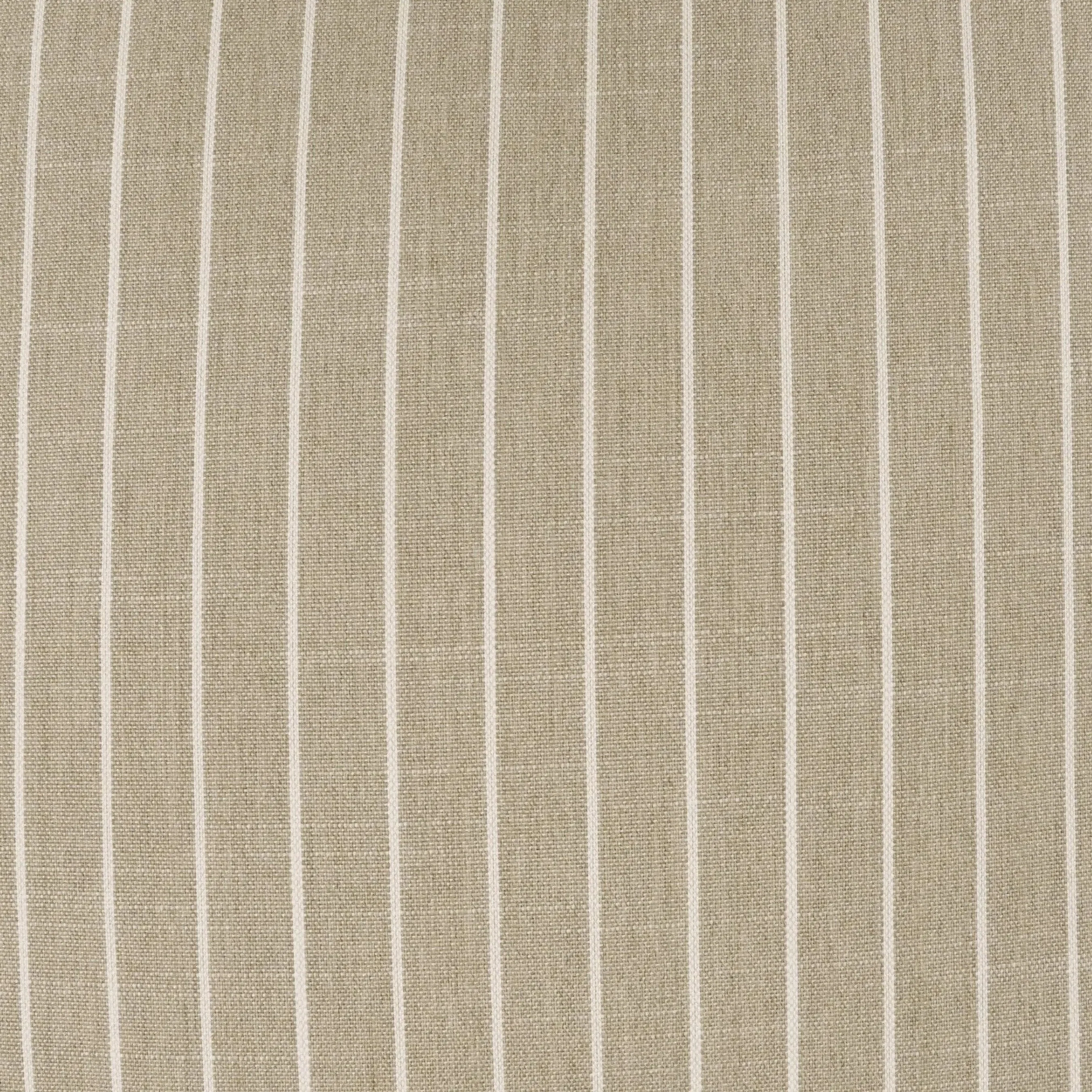 Butler Pillow - Image 4