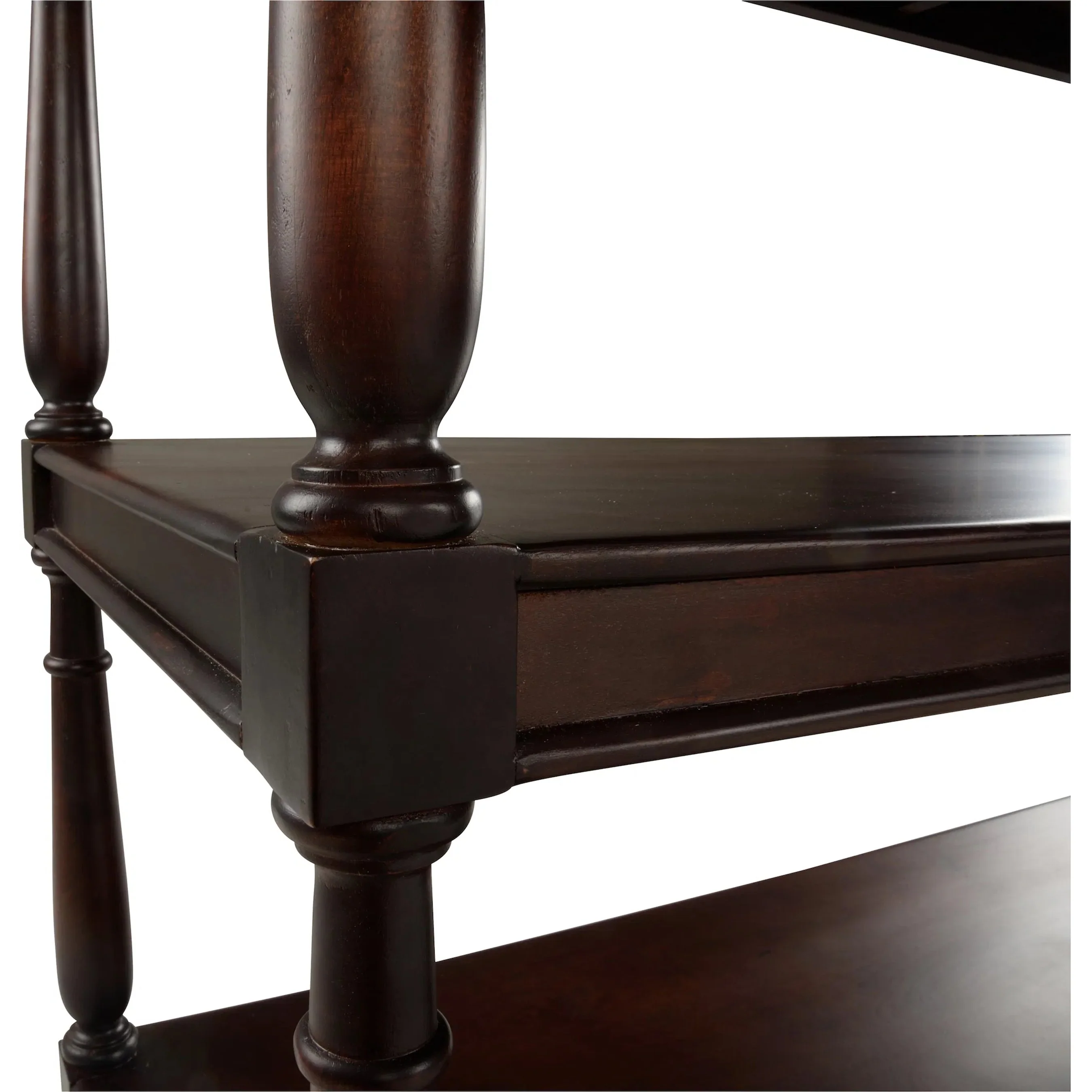 Butlers Trolly - Image 5