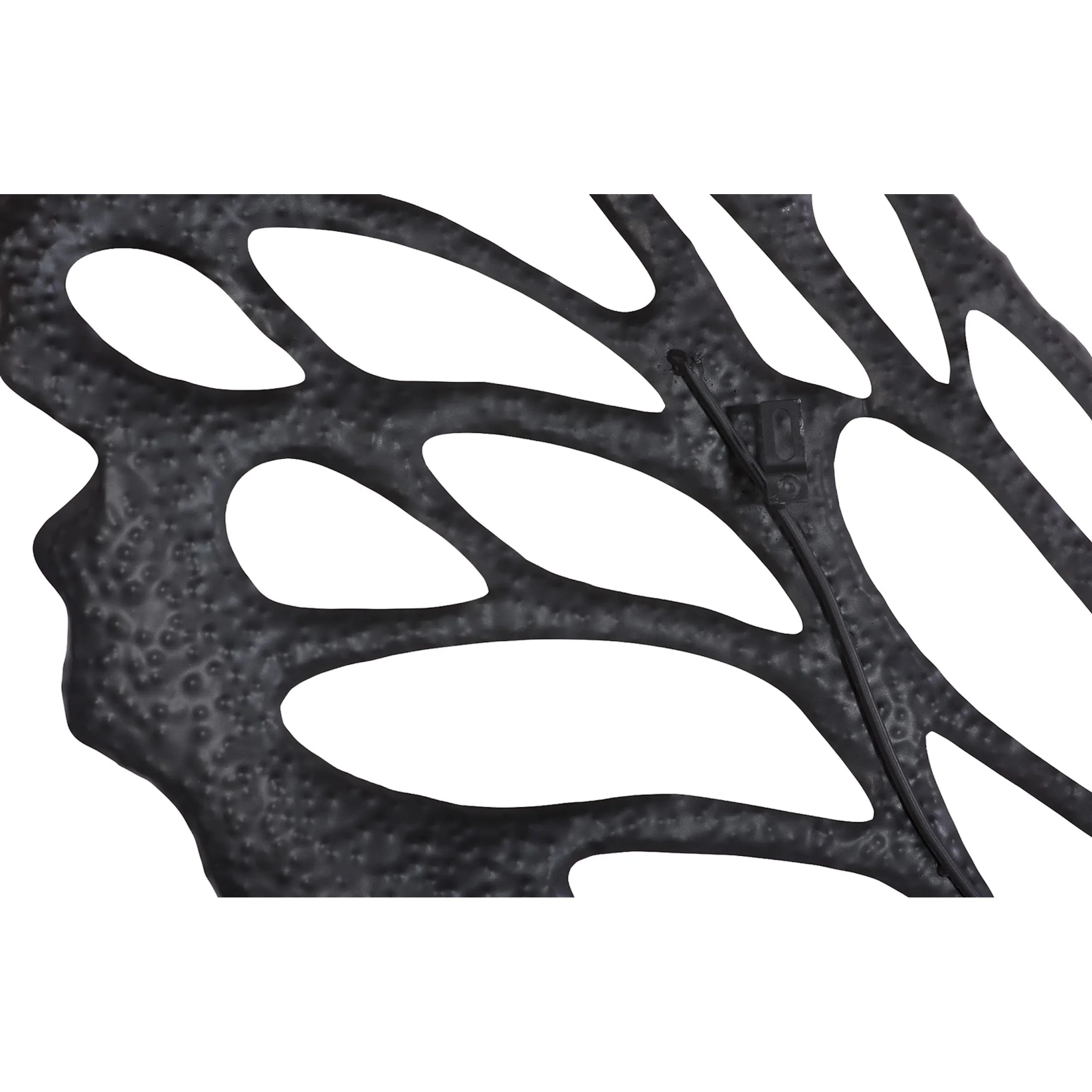 Butterfly Copper Wall Art - Image 6
