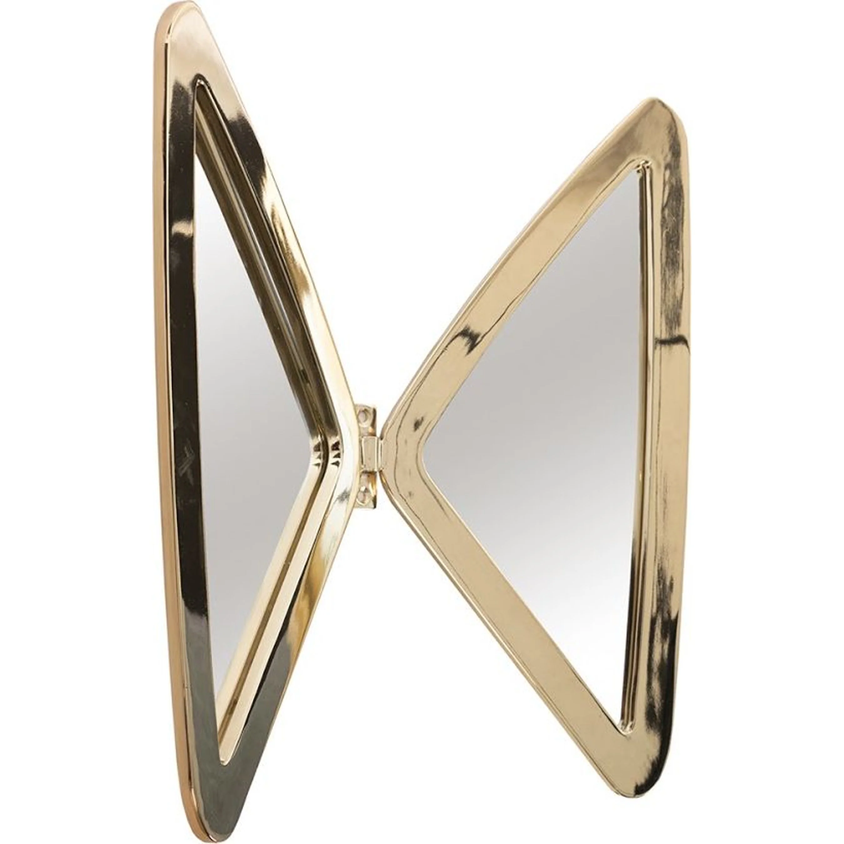 Butterfly Mirror - Image 3