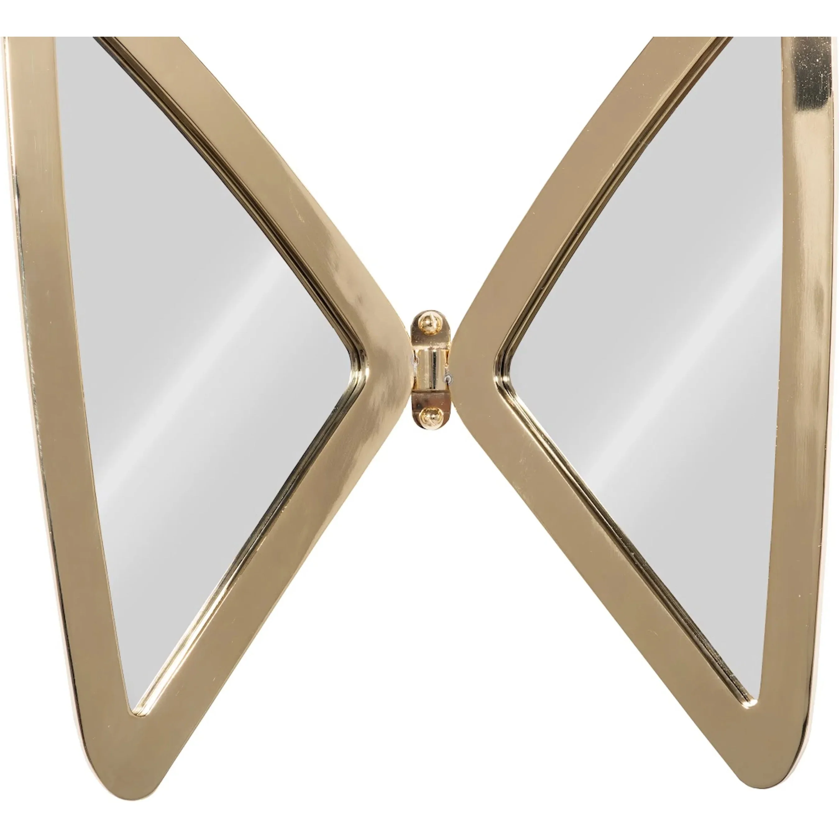 Butterfly Mirror - Image 4