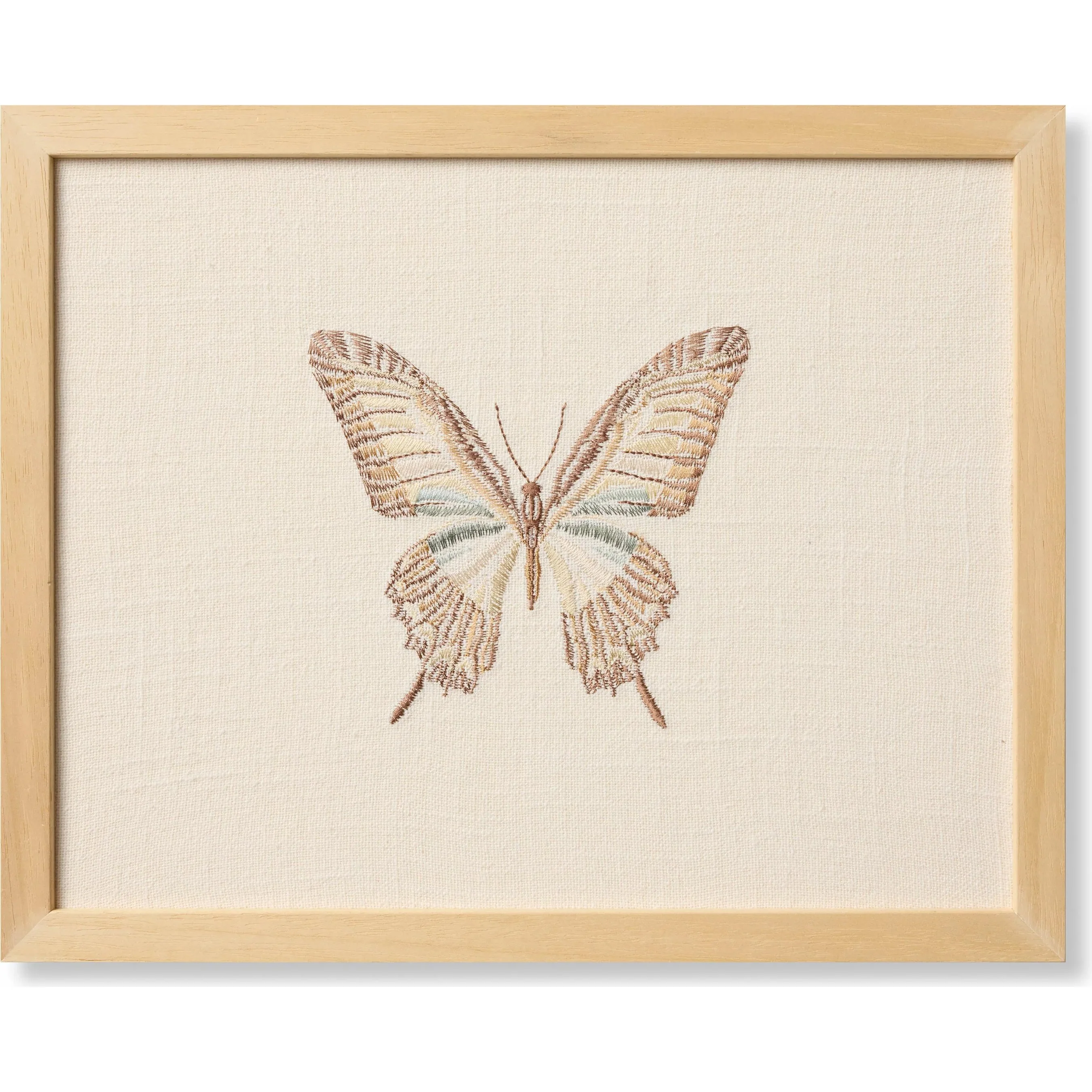 Butterfly Wall Decor - Image 2