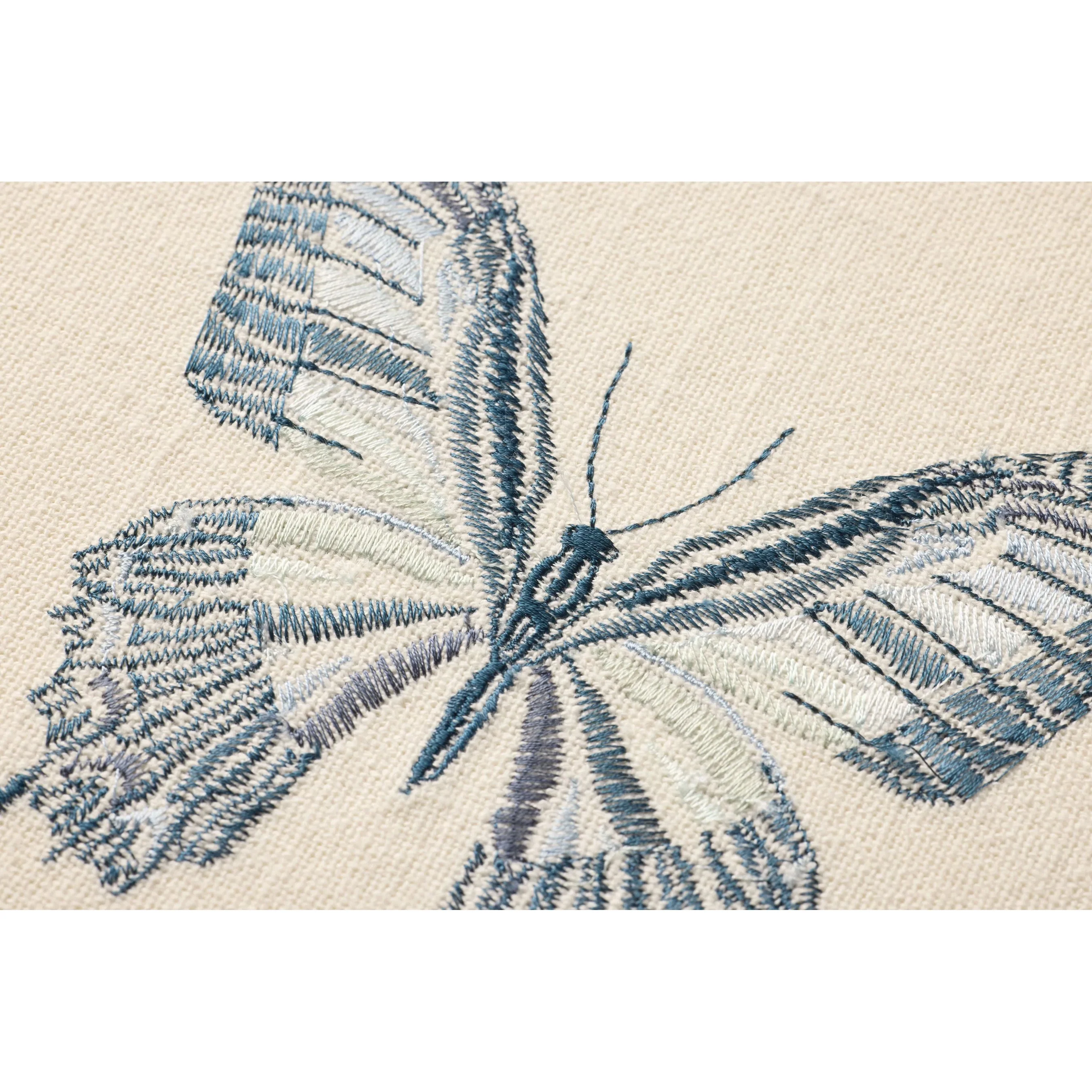 Butterfly Wall Decor - Image 4