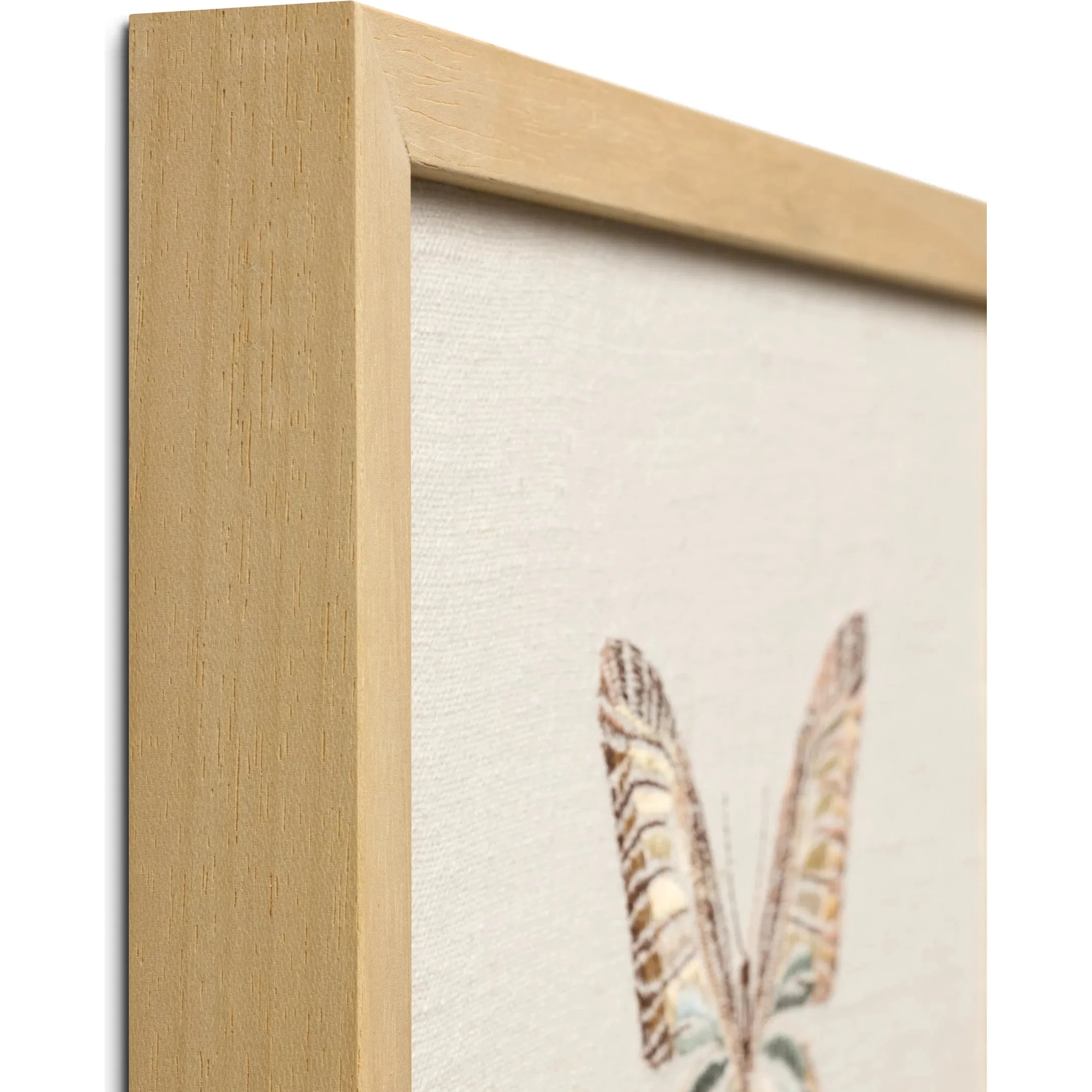 Butterfly Wall Decor - Image 5
