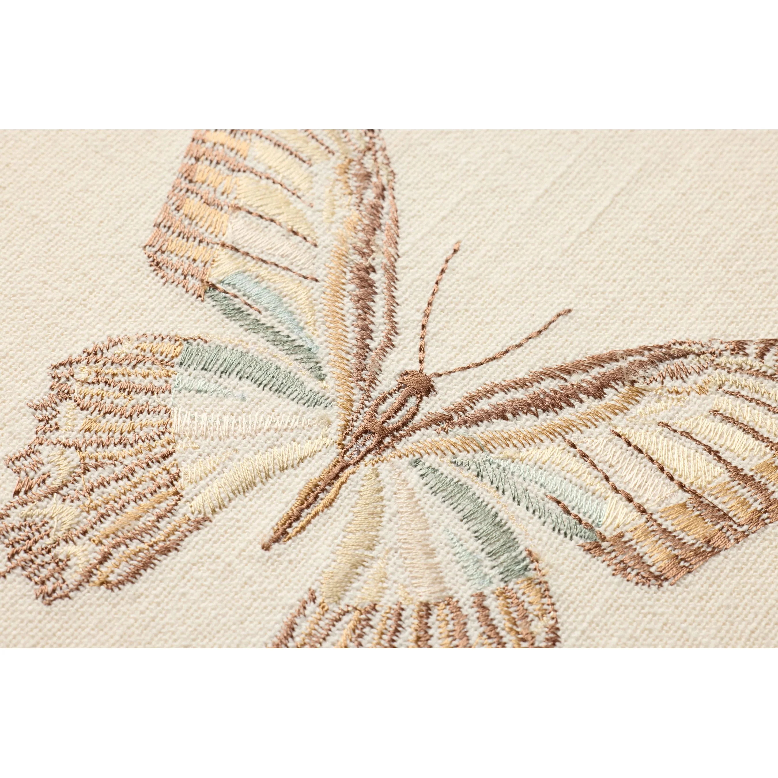 Butterfly Wall Decor - Image 6