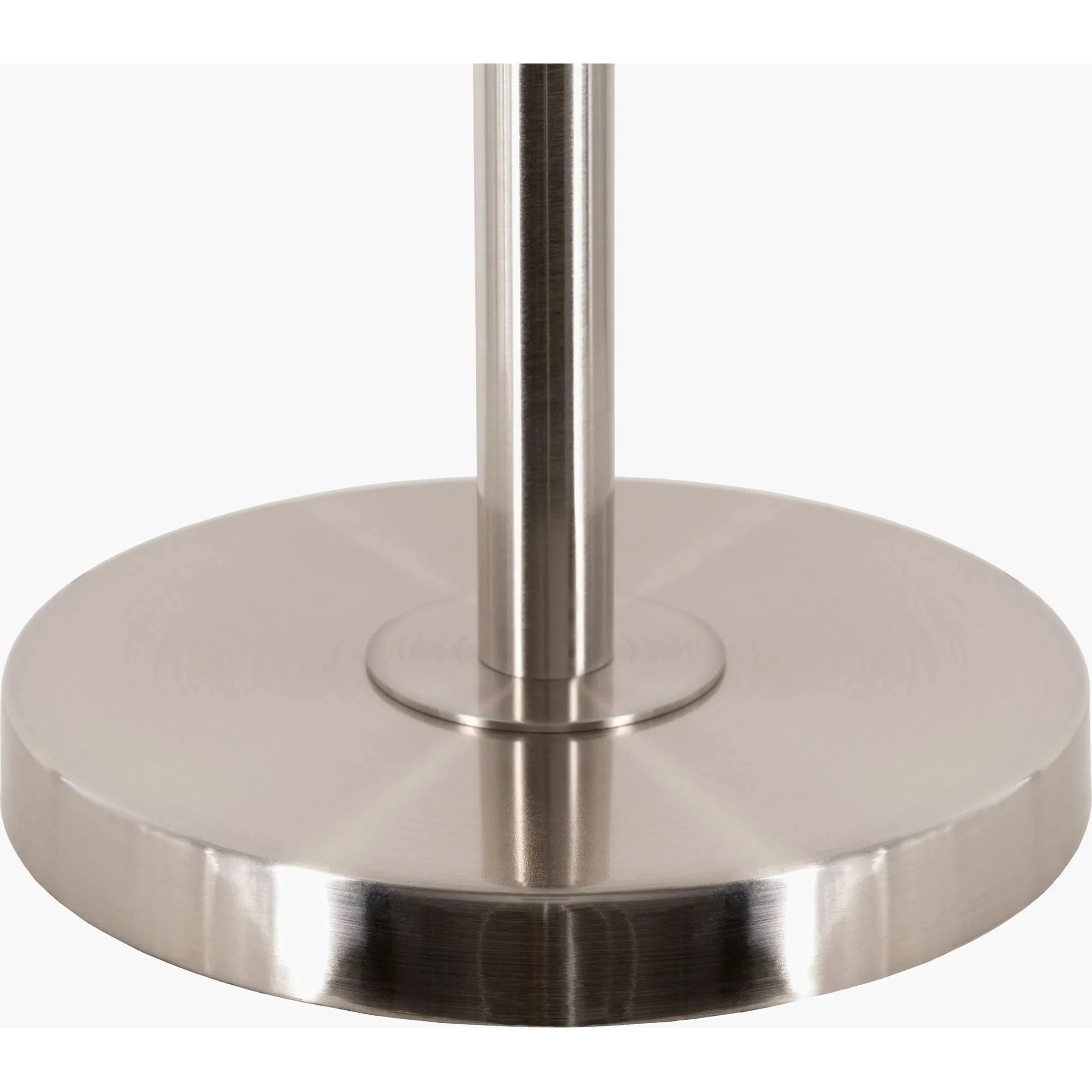 Buxton Lamp - 25428 - Image 2
