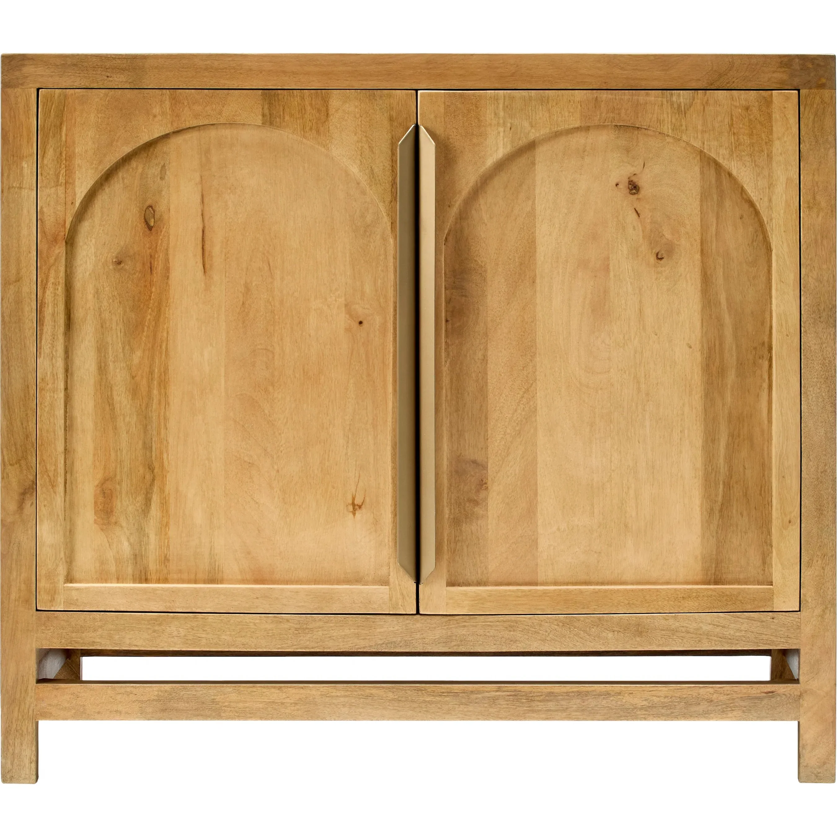 Byron Chest