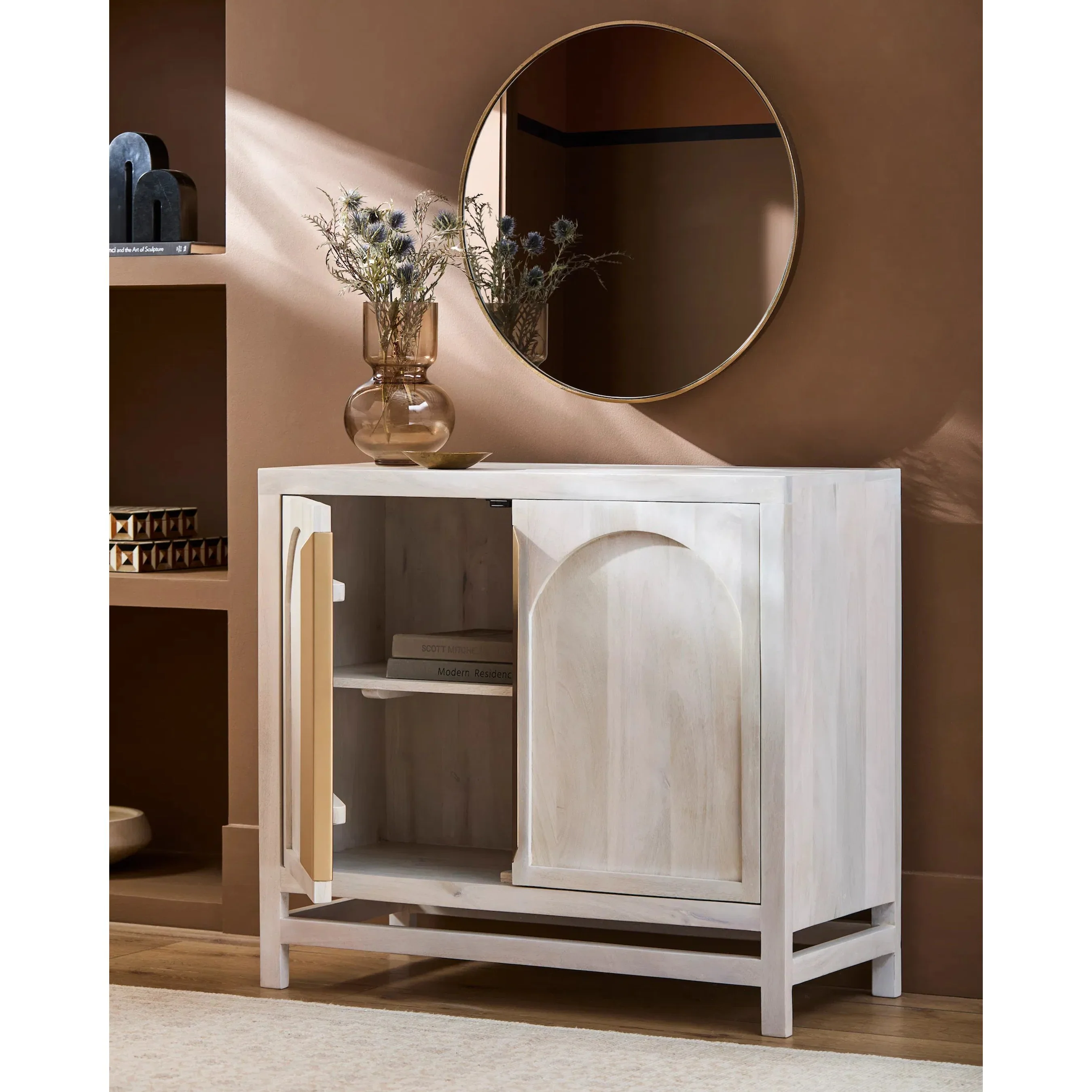 Byron Chest - Image 10