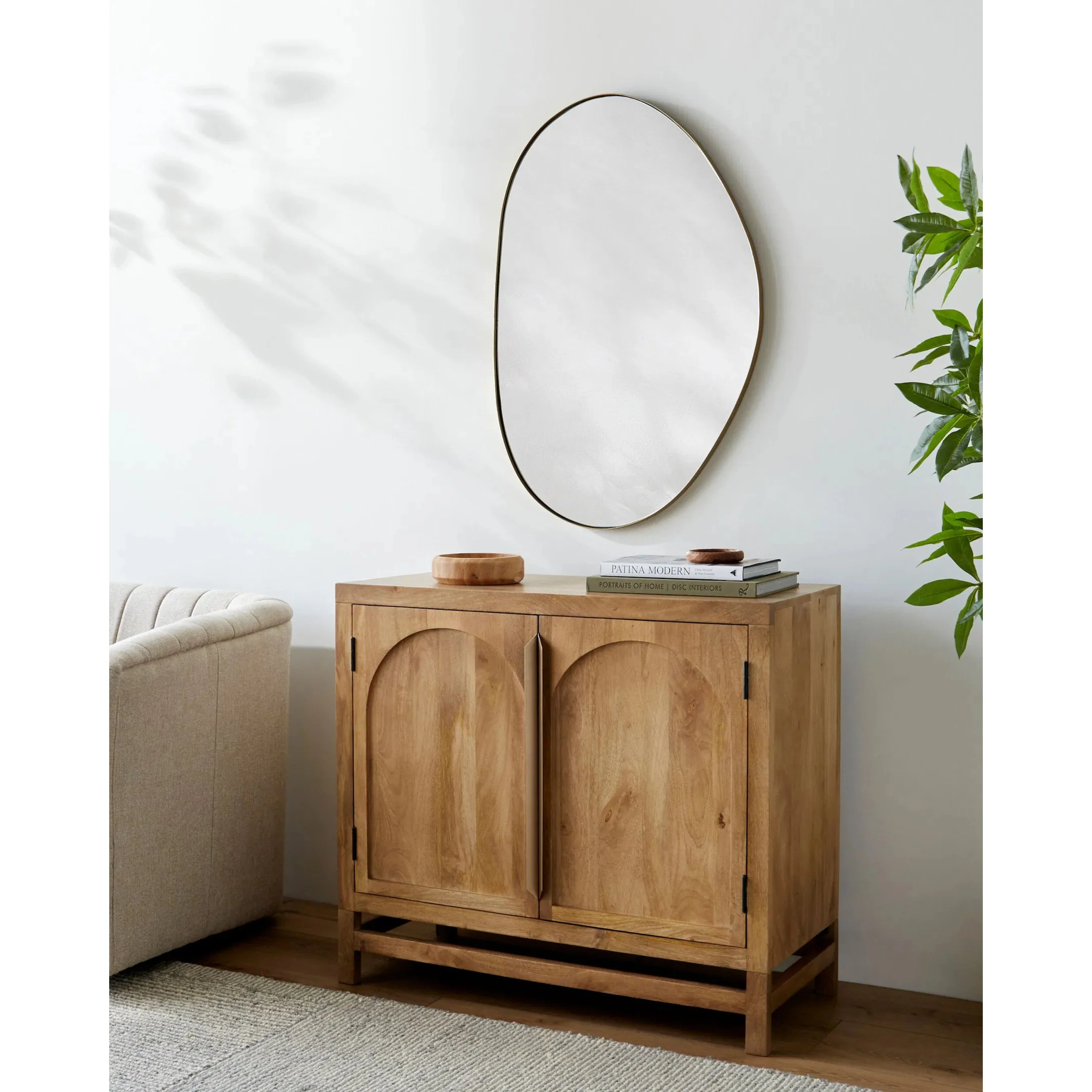 Byron Chest - Image 11