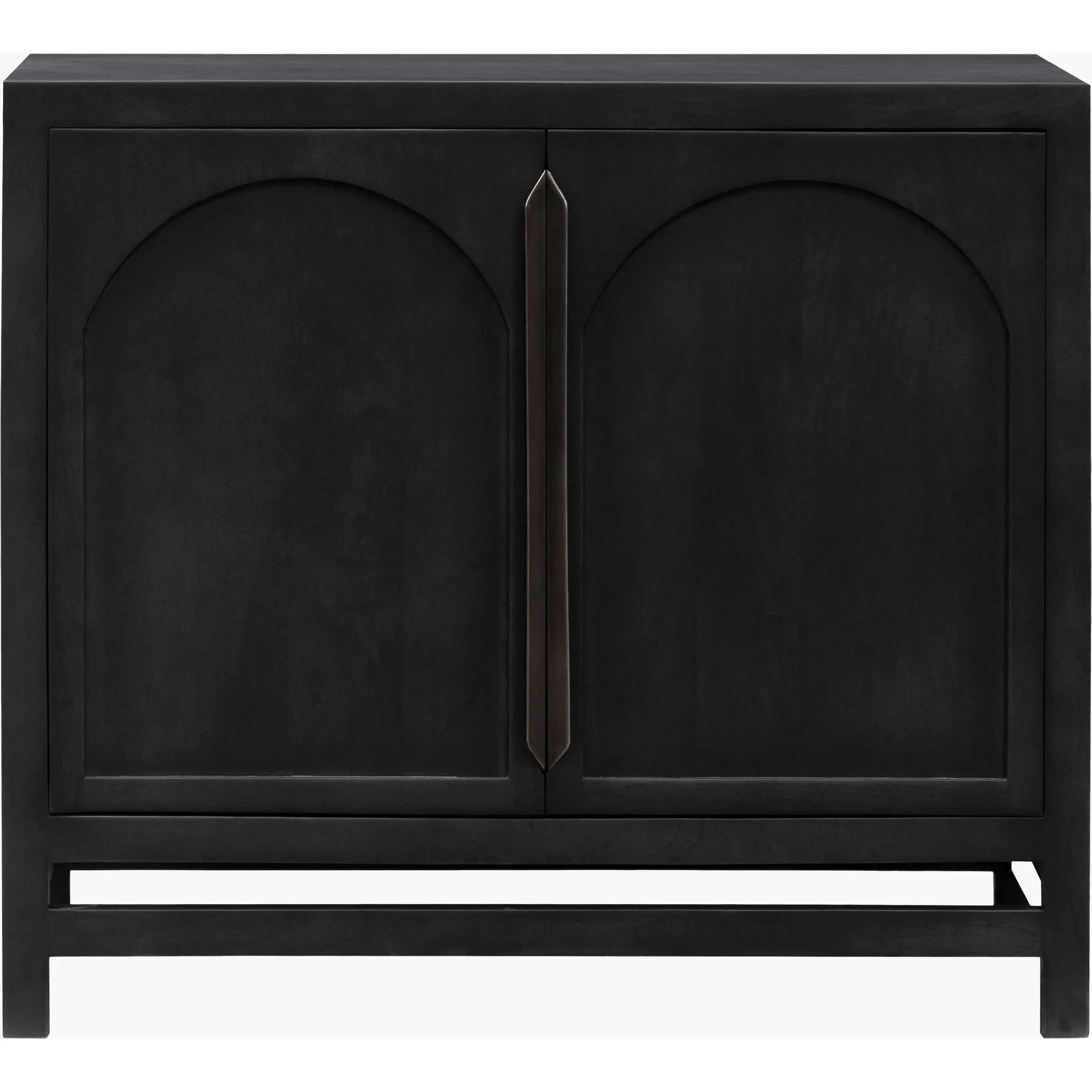 Byron Chest - Image 2