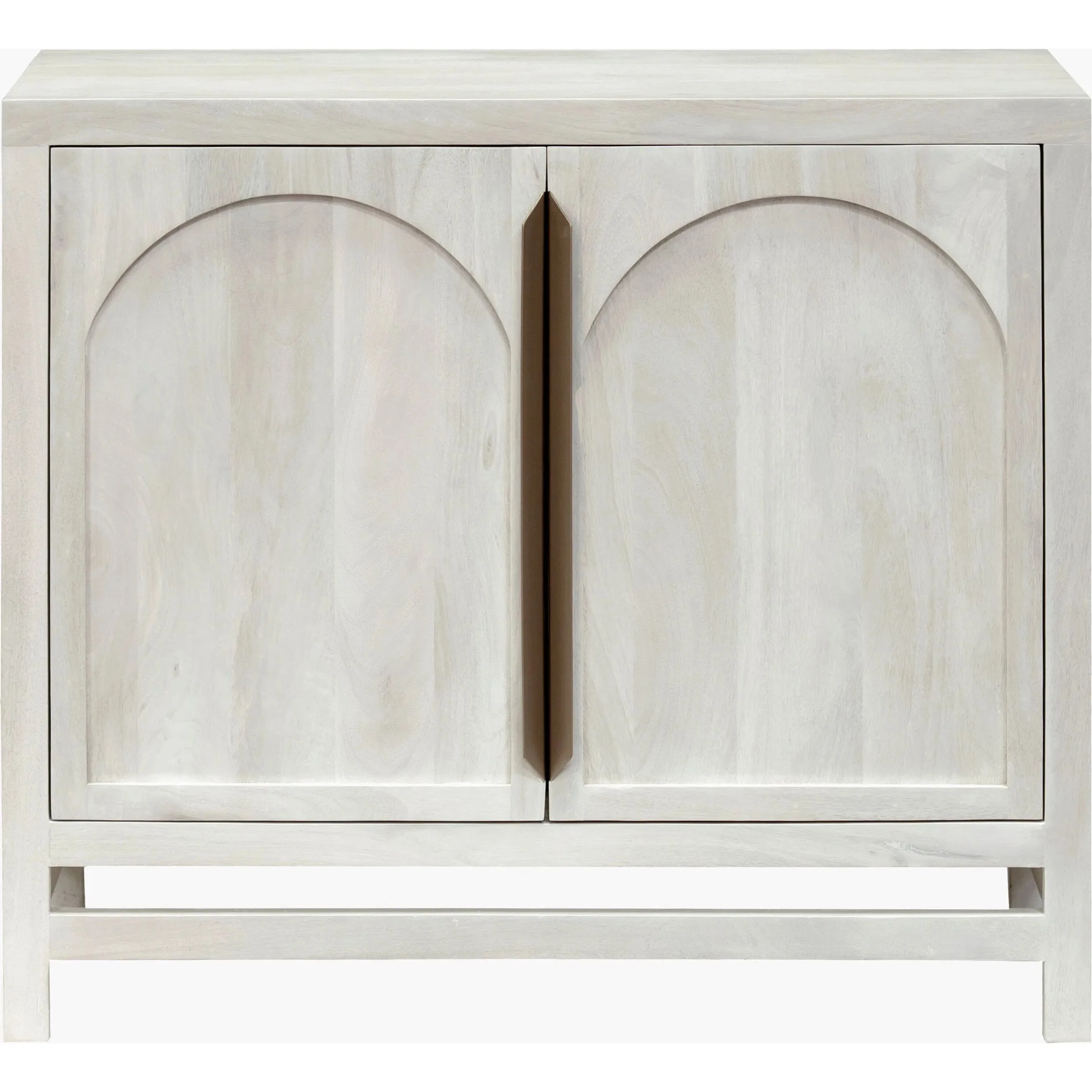 Byron Chest - Image 3