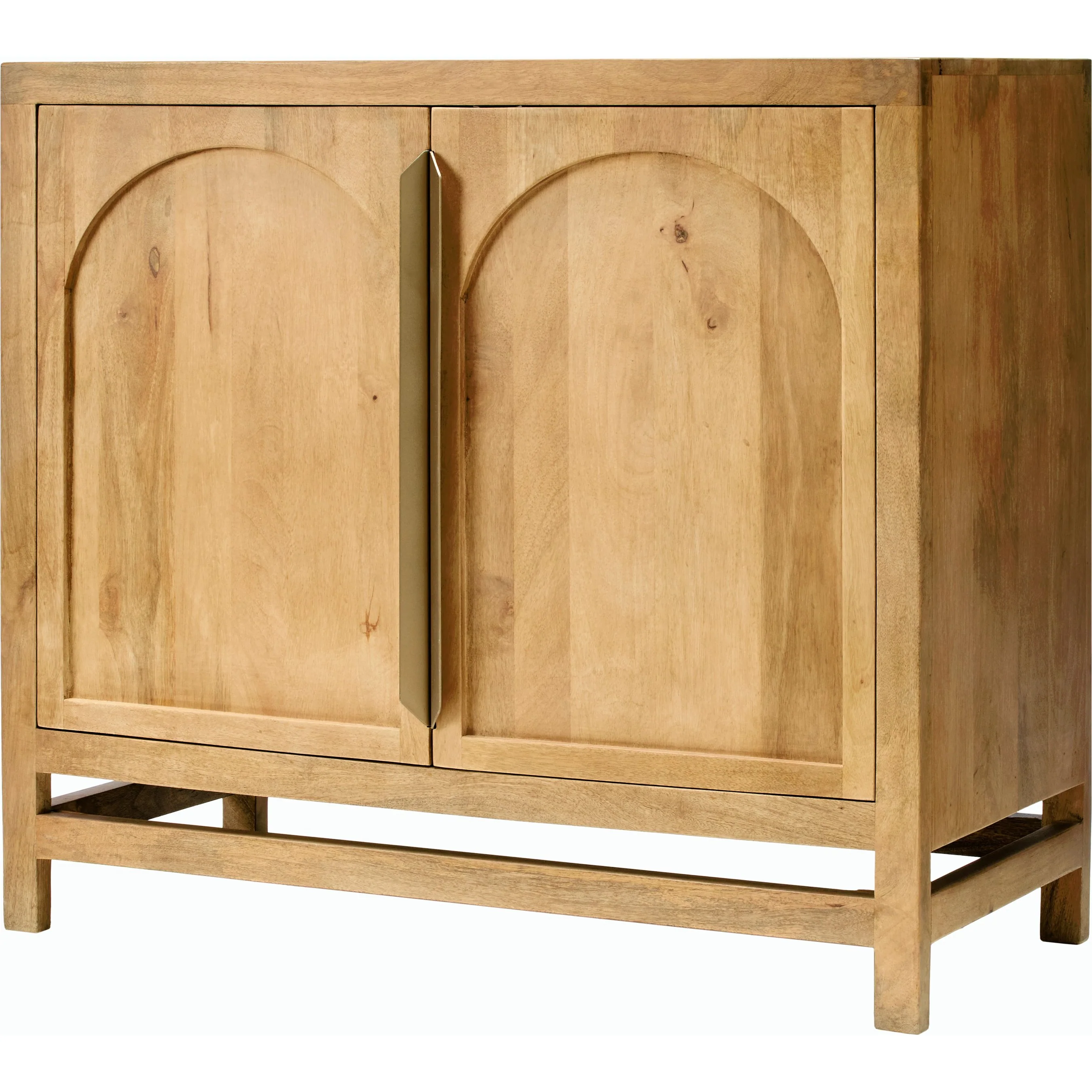 Byron Chest - Image 4