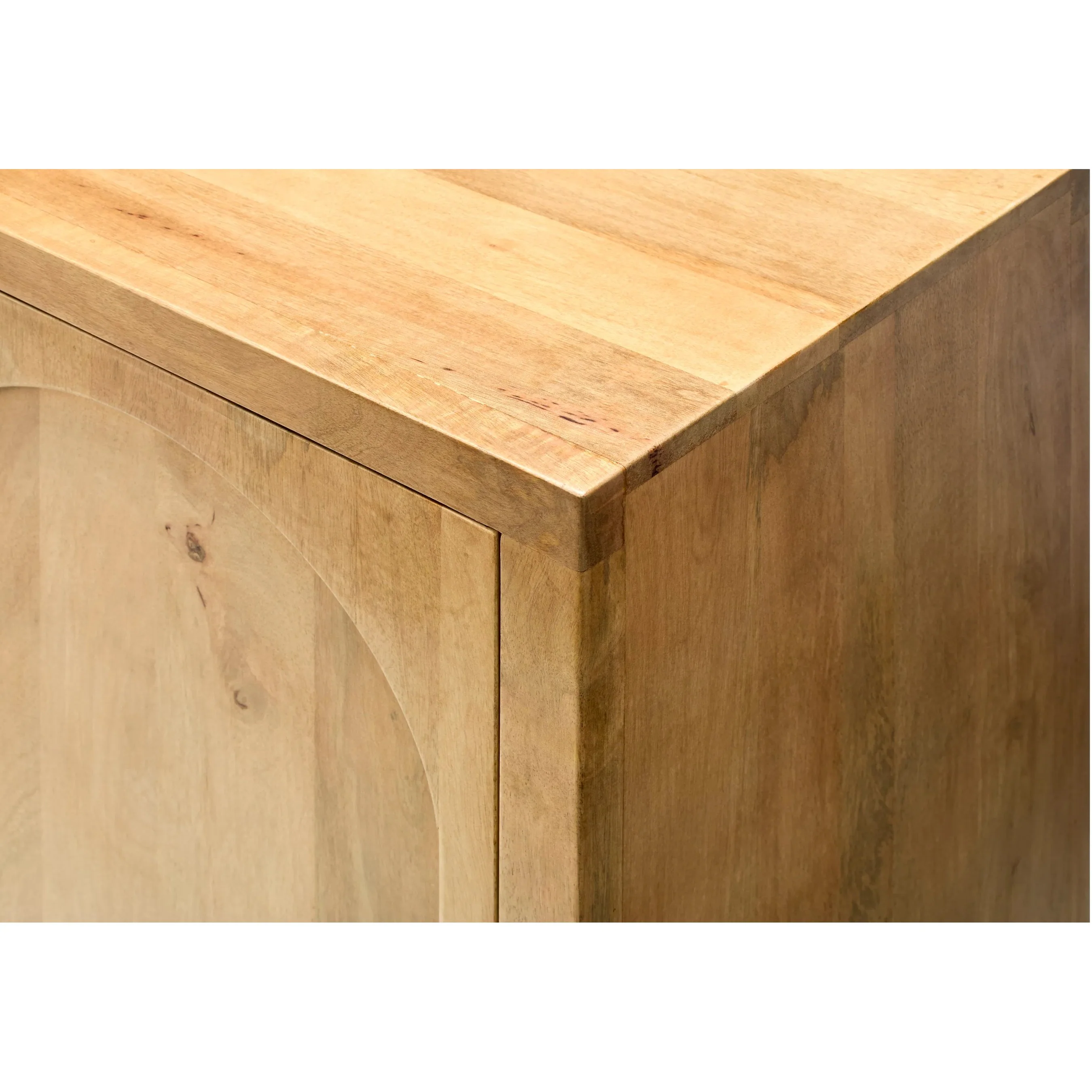 Byron Chest - Image 5
