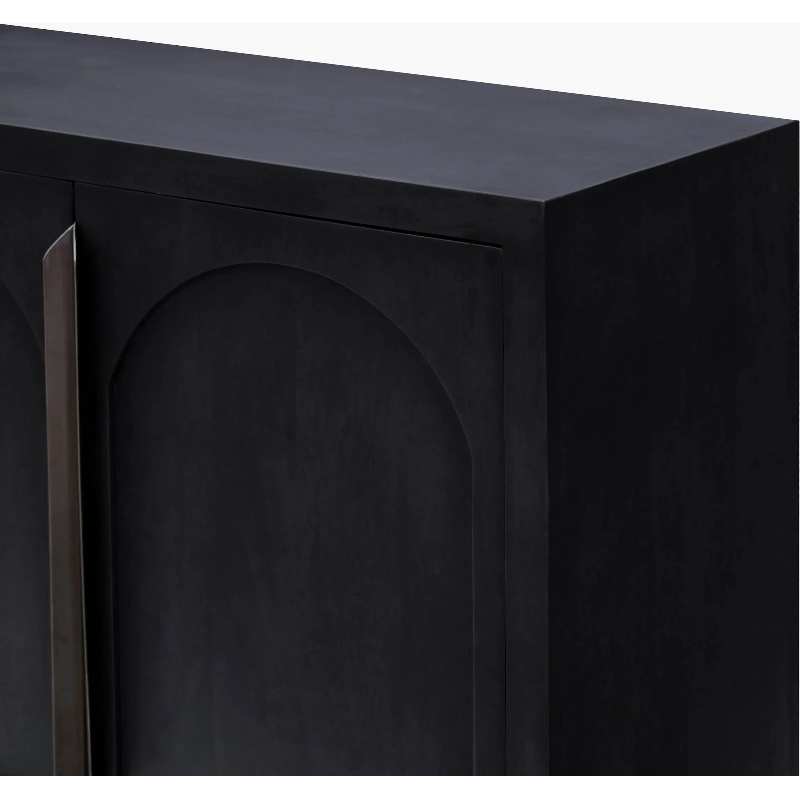 Byron Chest - Image 6