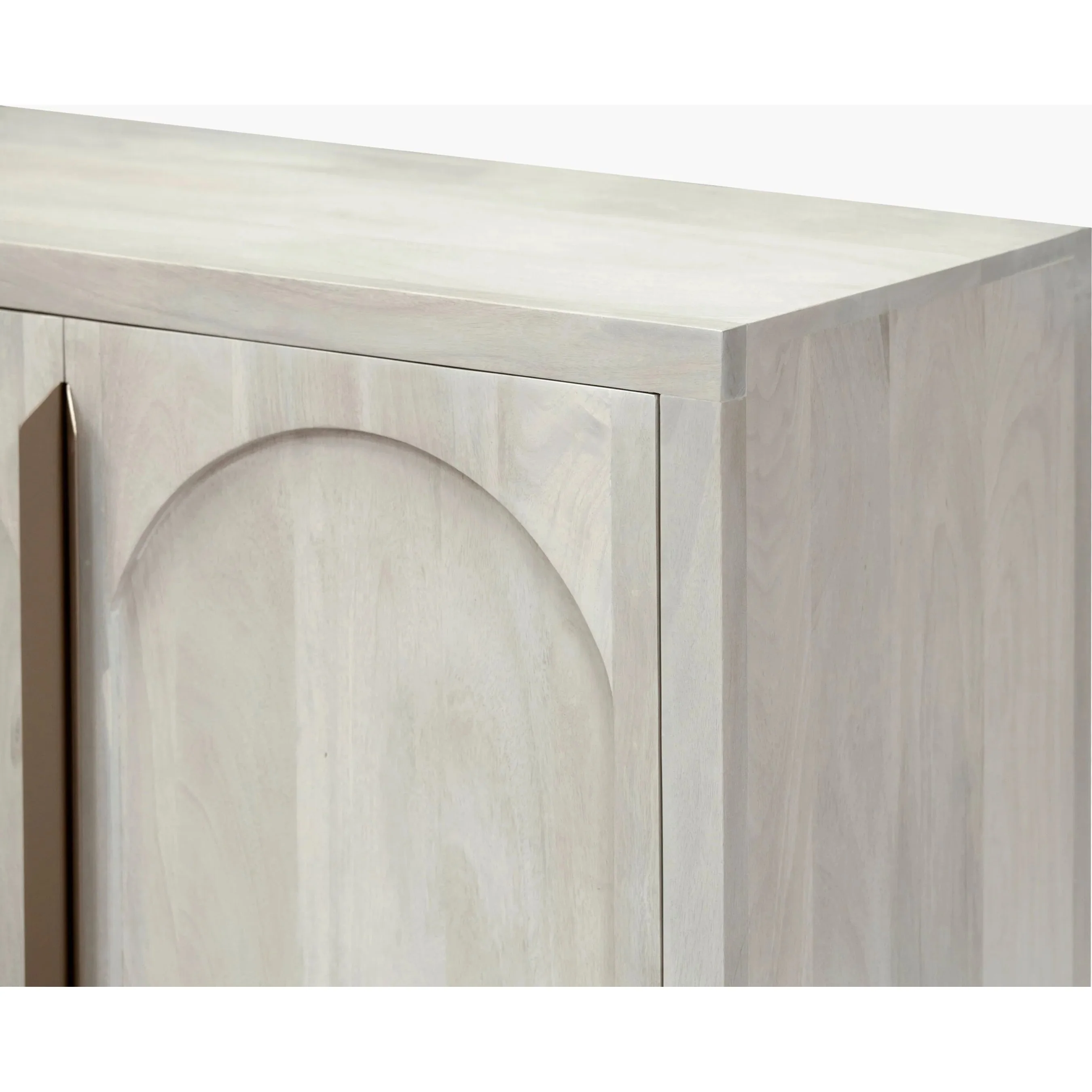 Byron Chest - Image 7