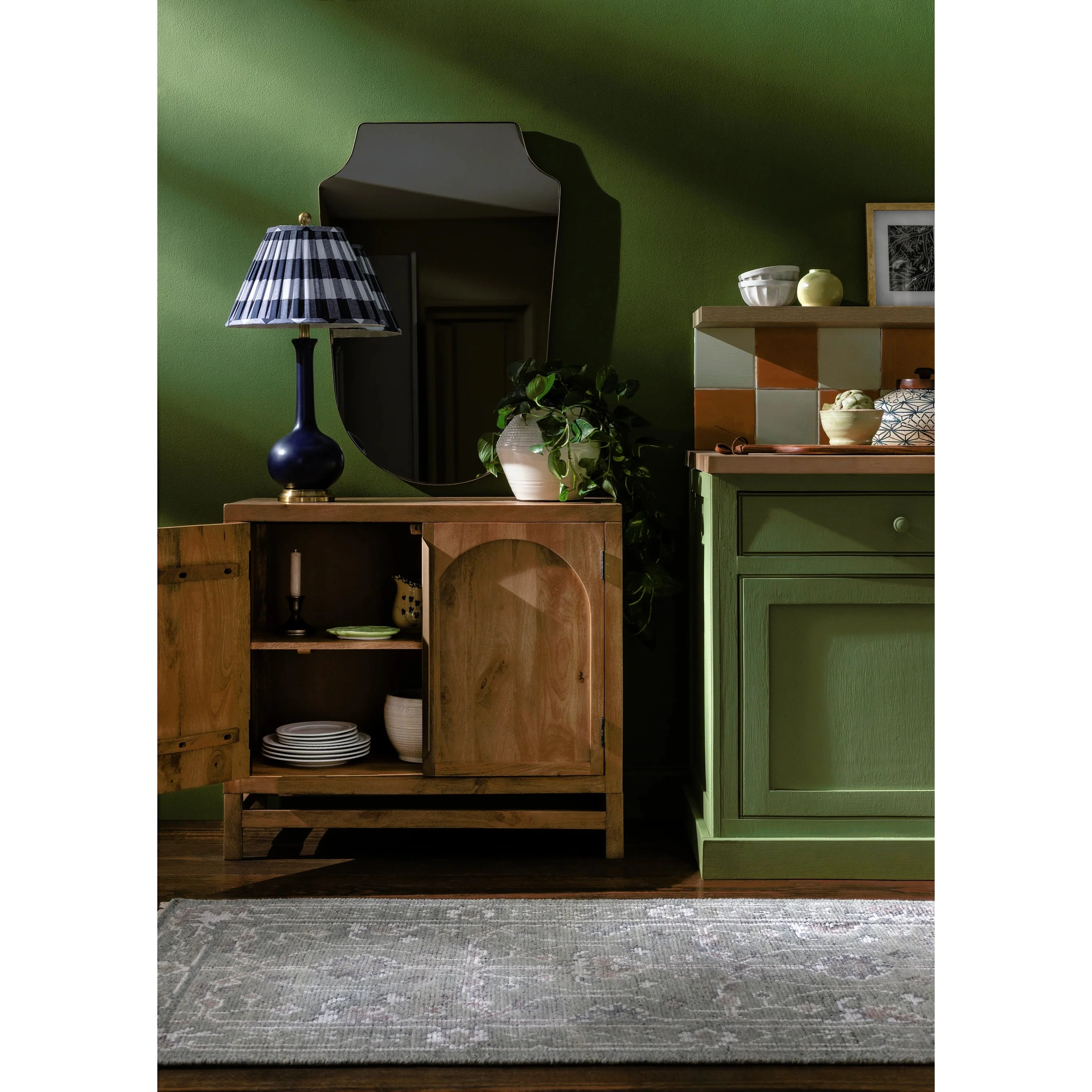 Byron Chest - Image 8