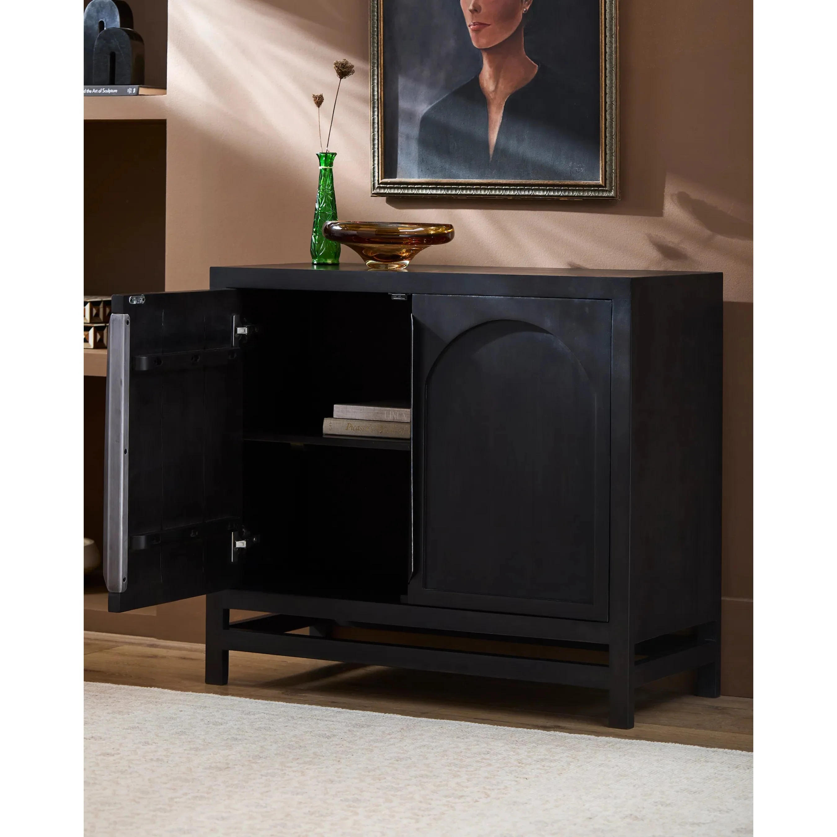Byron Chest - Image 9