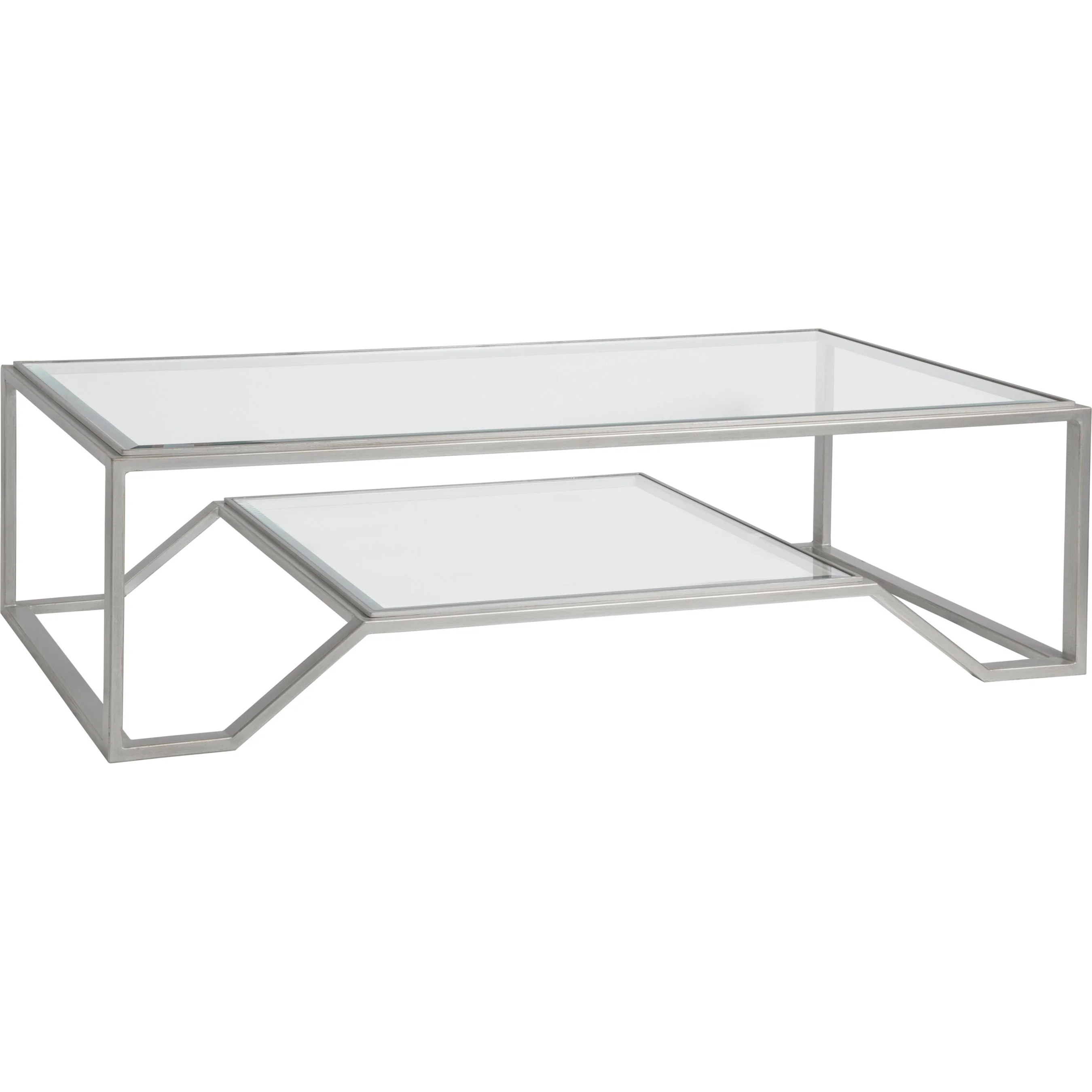 Byron Cocktail Table