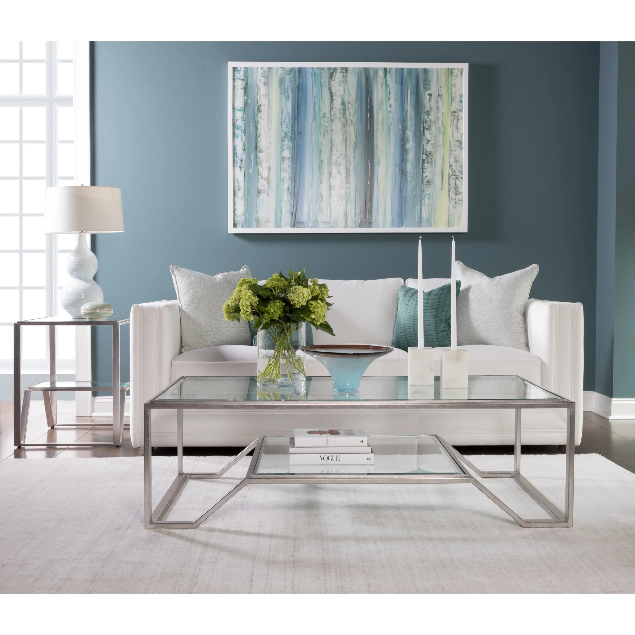 Byron Cocktail Table - Image 10