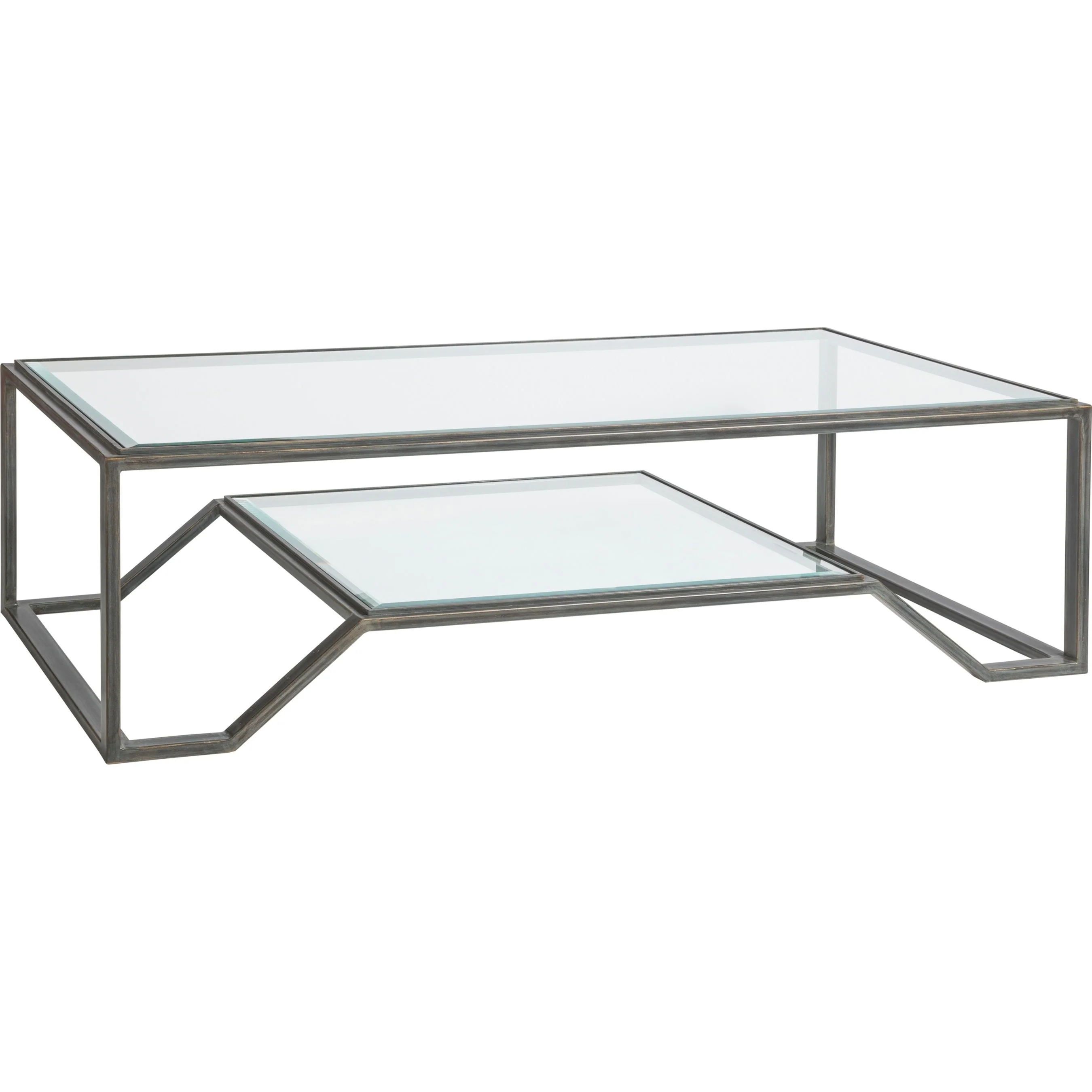 Byron Cocktail Table - Image 2