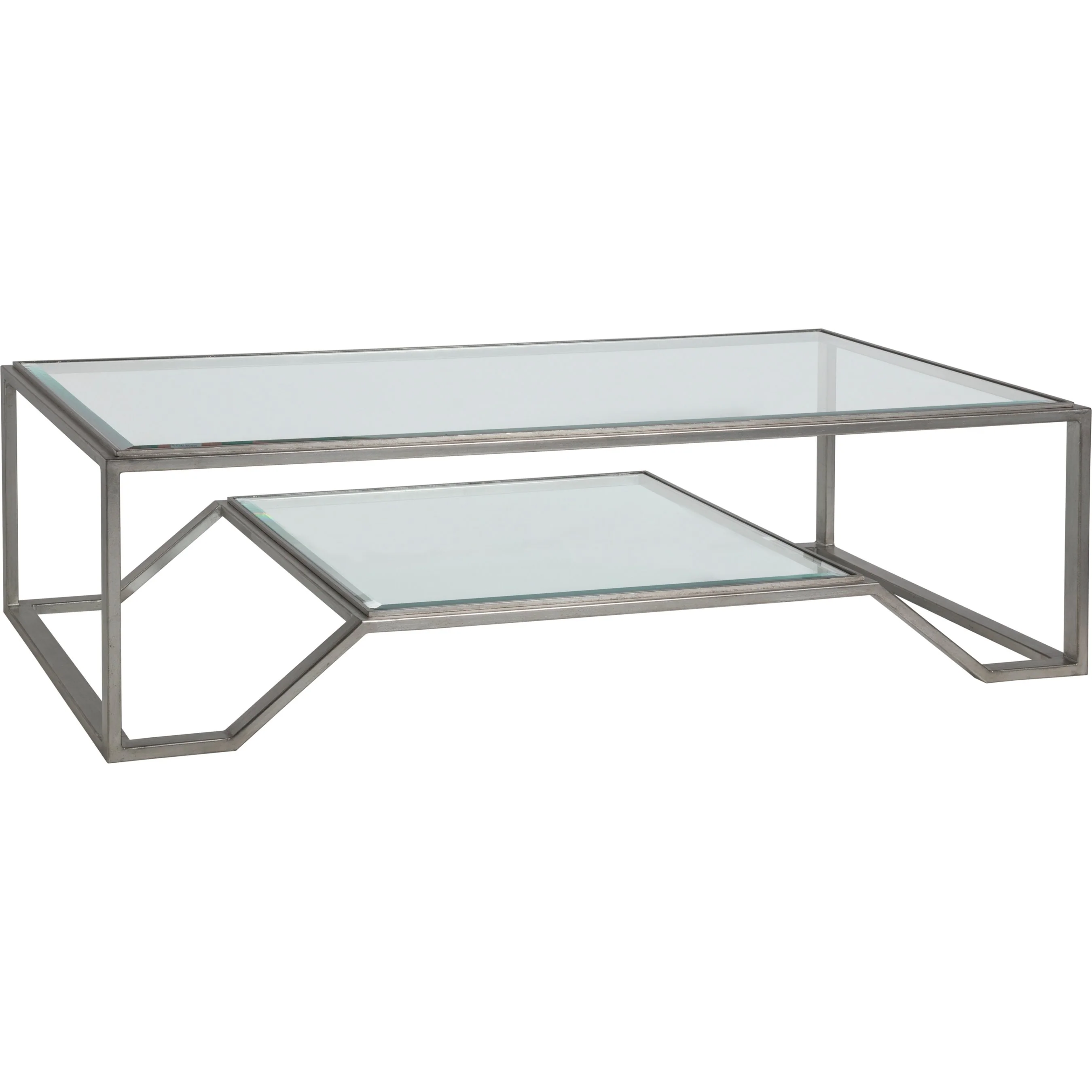 Byron Cocktail Table - Image 3