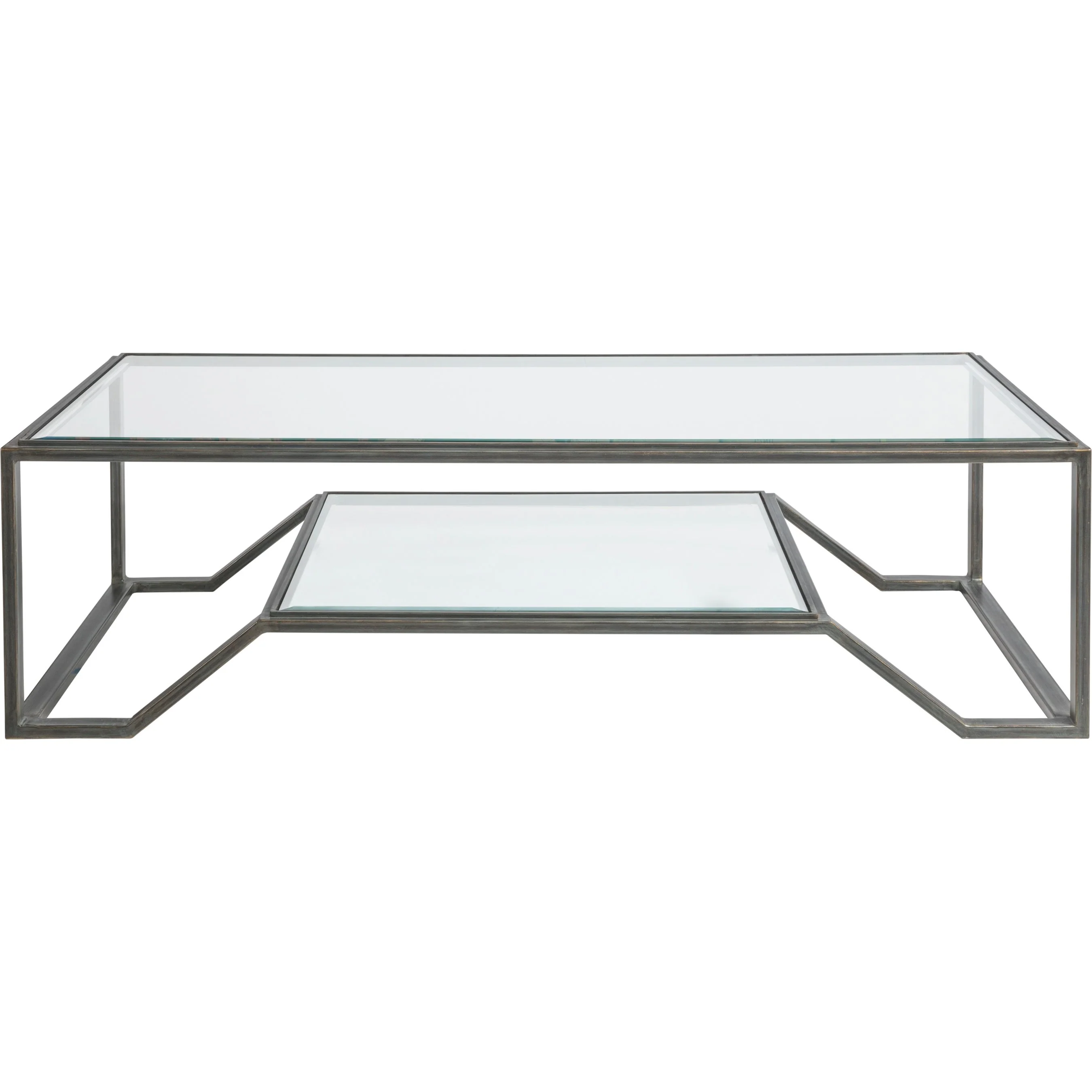 Byron Cocktail Table - Image 4