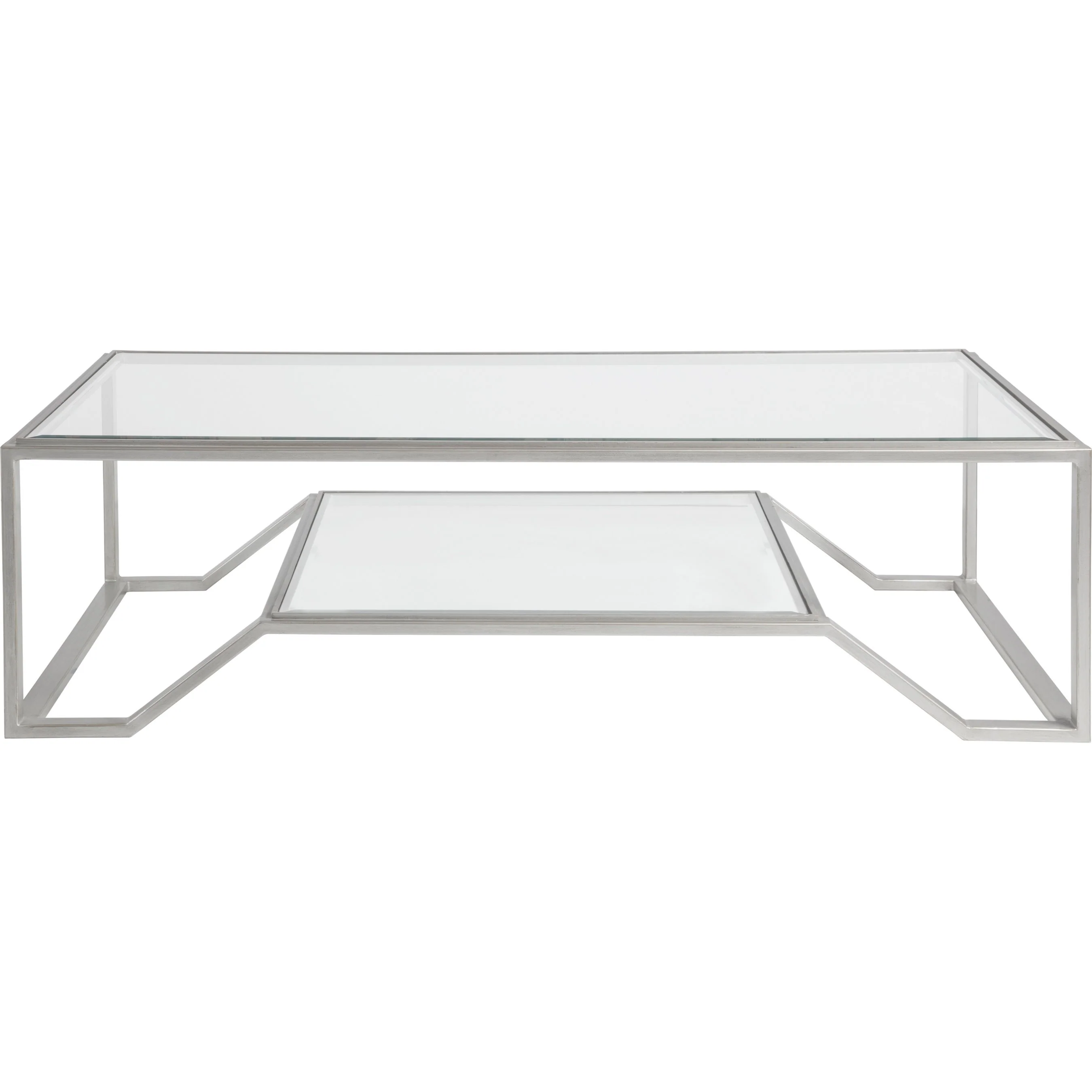 Byron Cocktail Table - Image 5