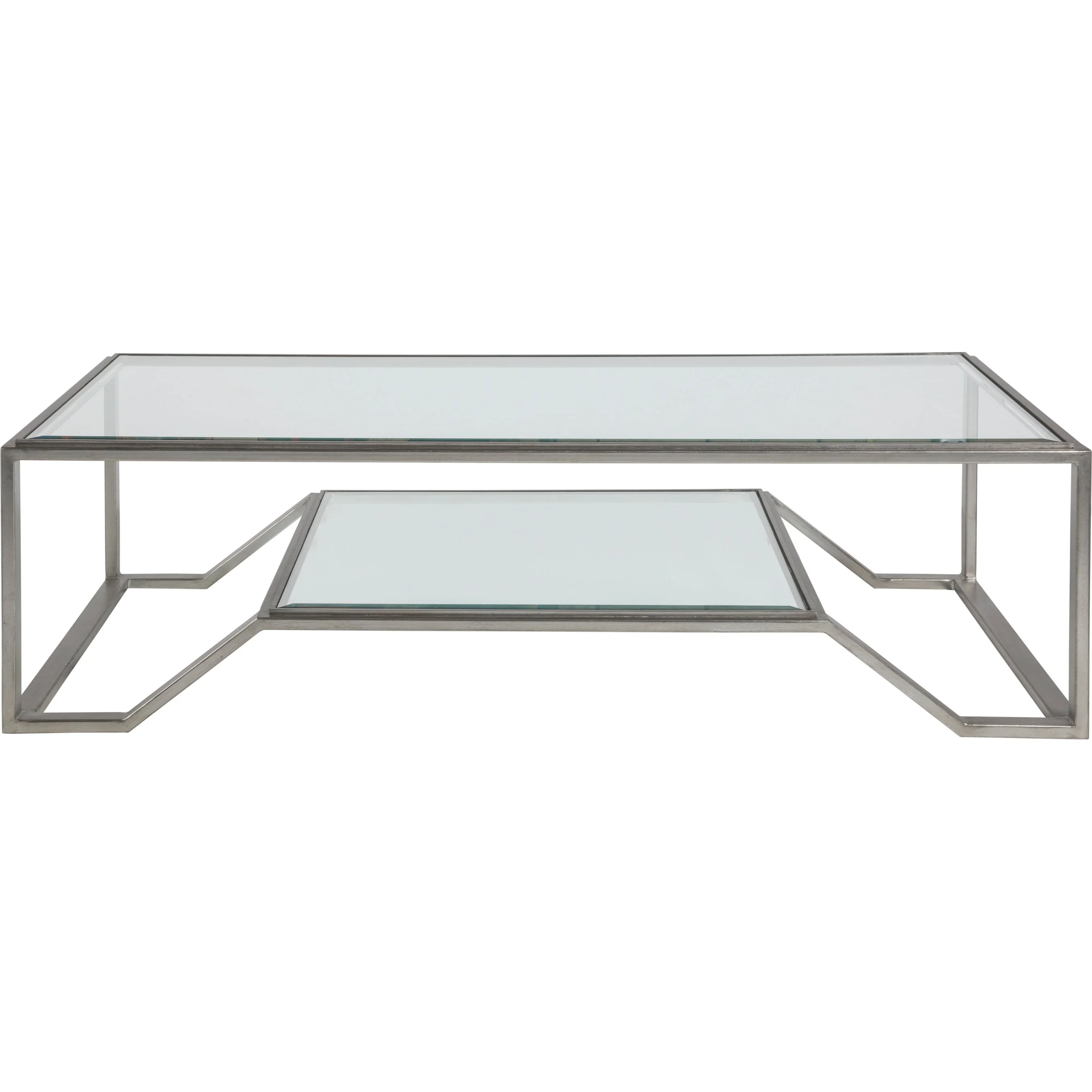 Byron Cocktail Table - Image 6