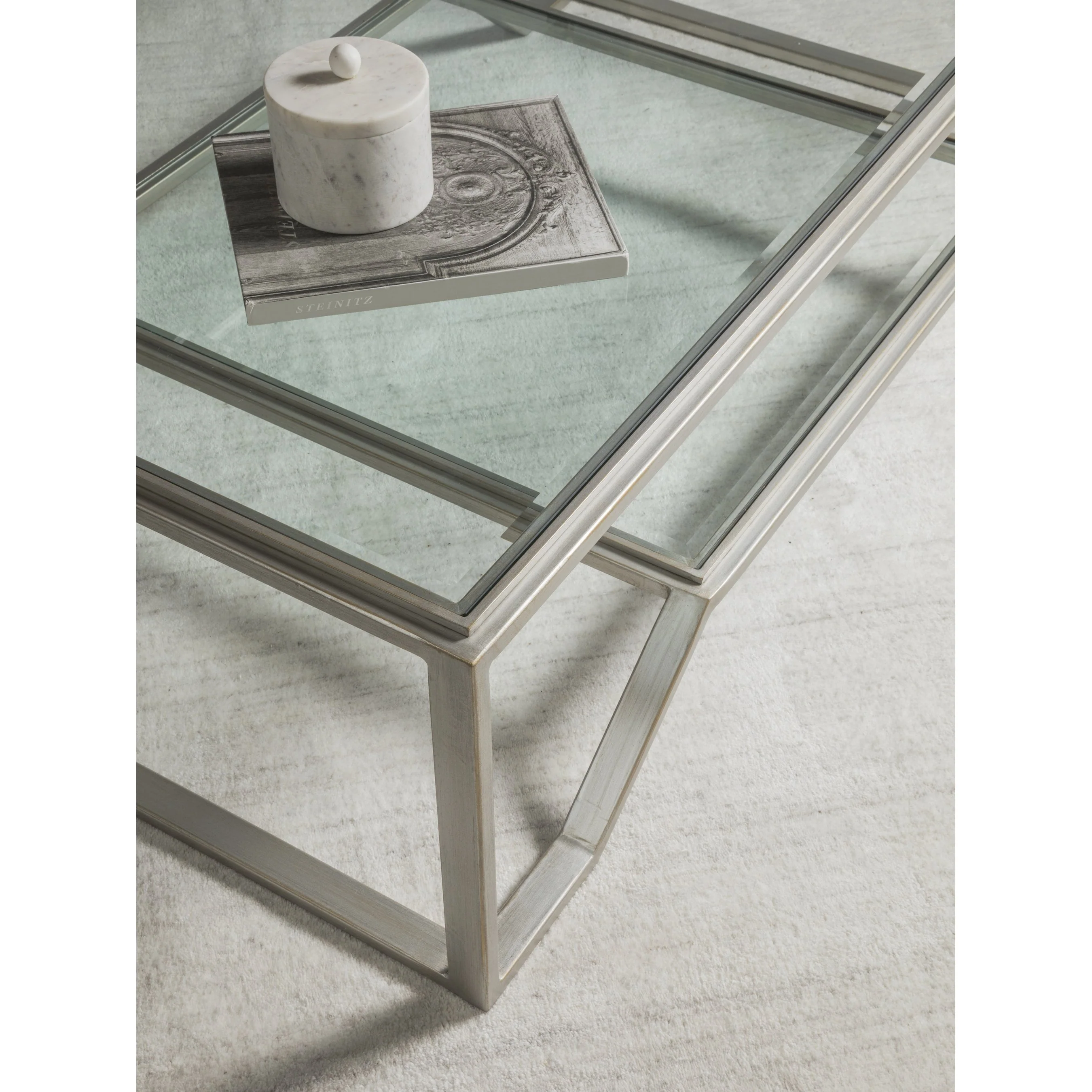 Byron Cocktail Table - Image 8