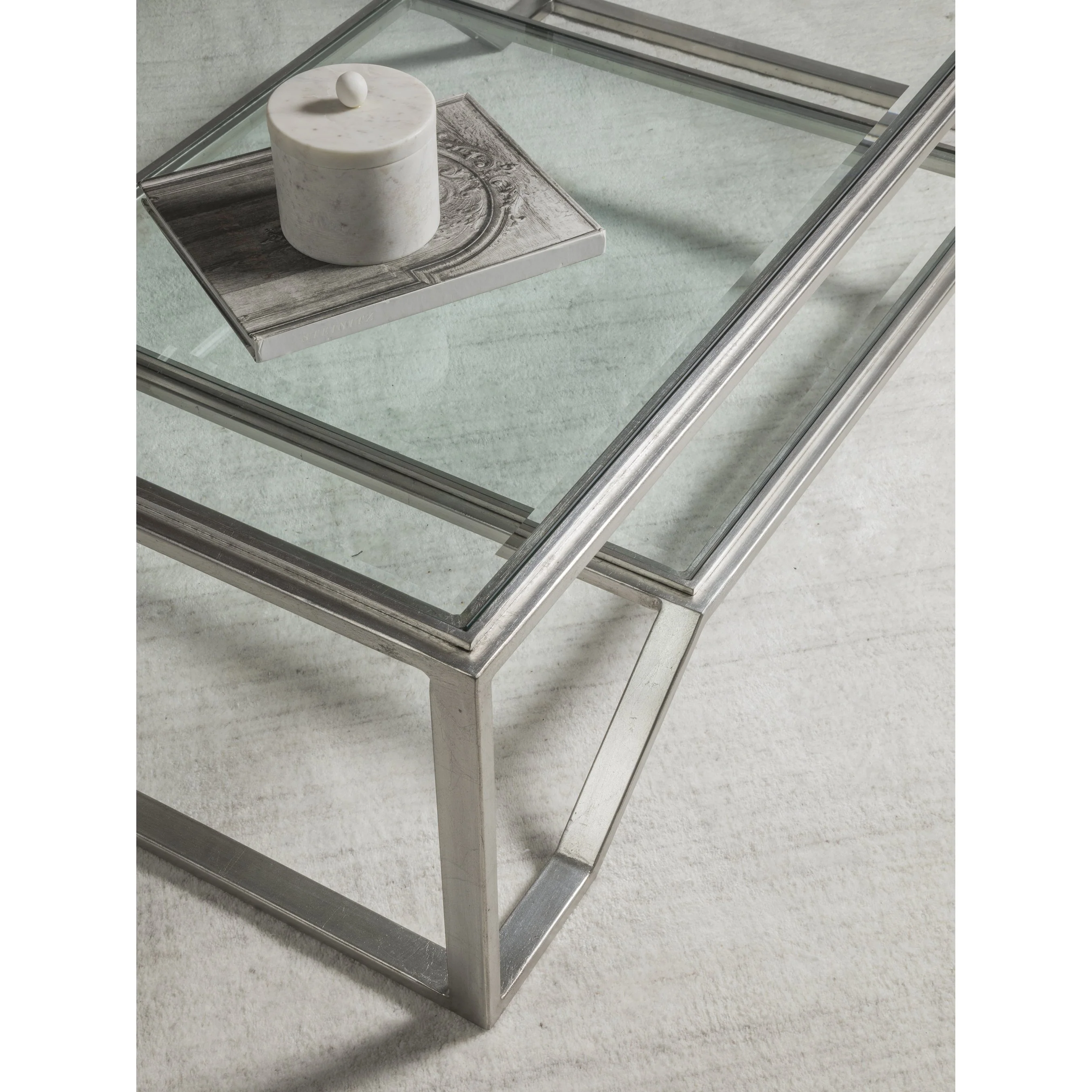 Byron Cocktail Table - Image 9