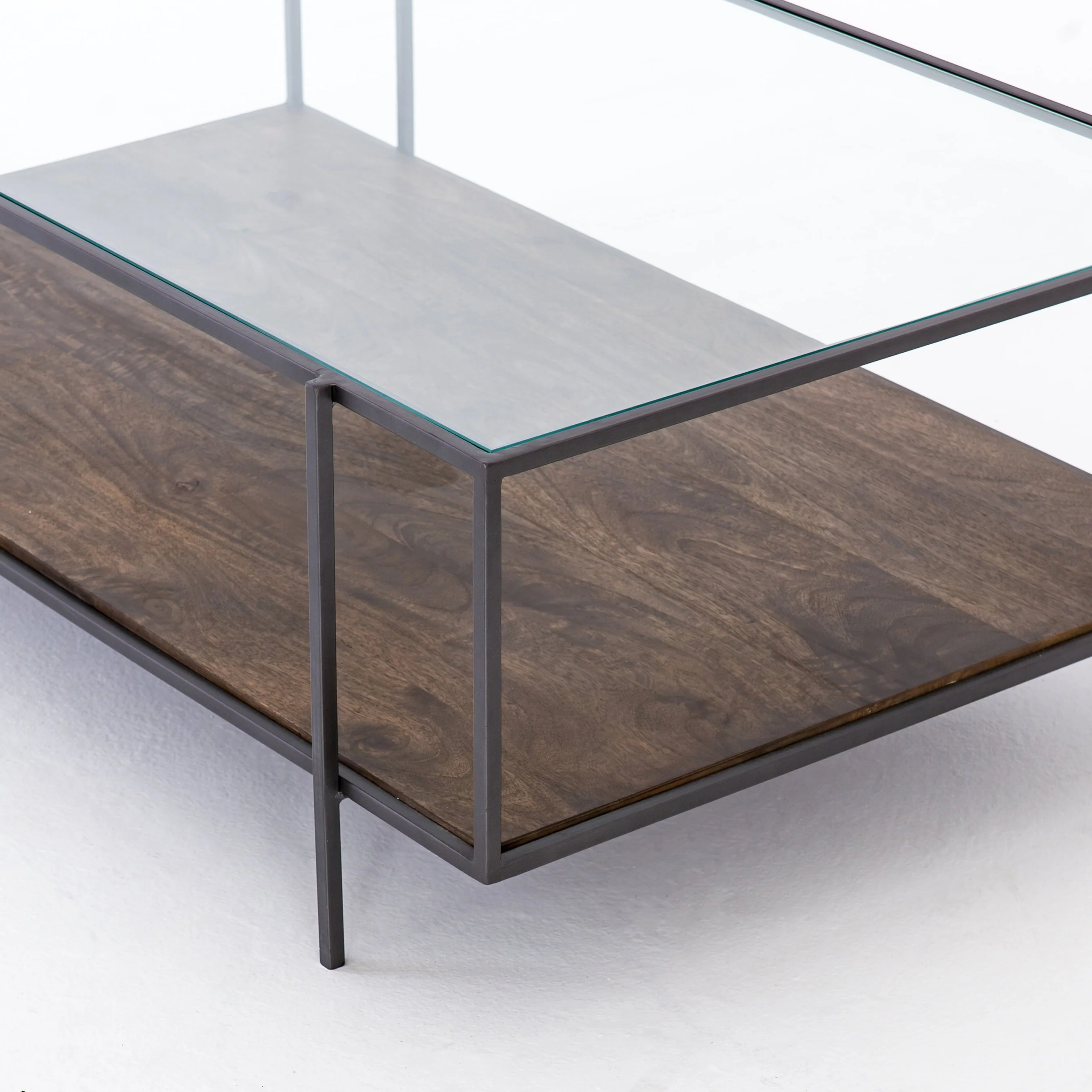 Byron Coffee Table - Image 5