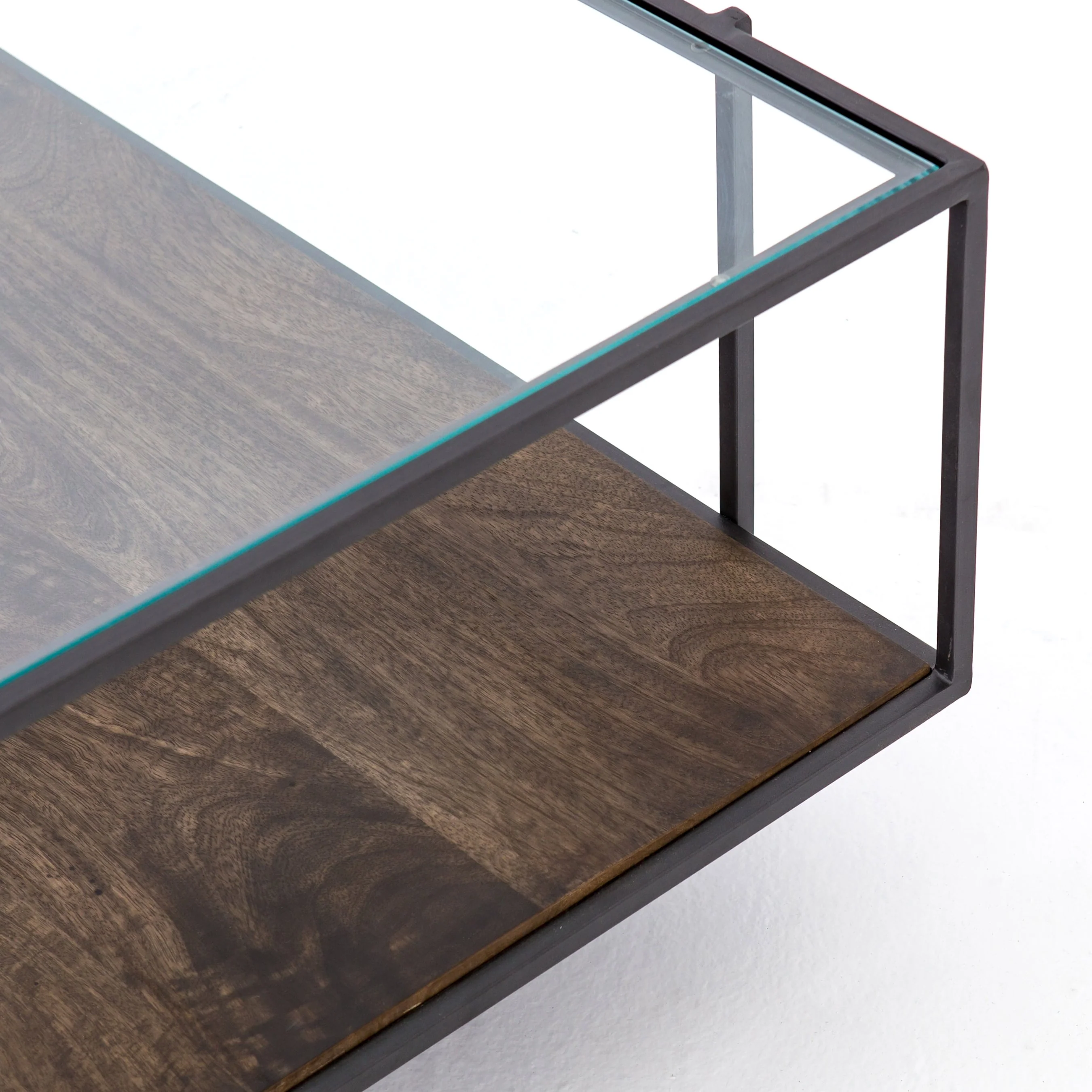 Byron Coffee Table - Image 6