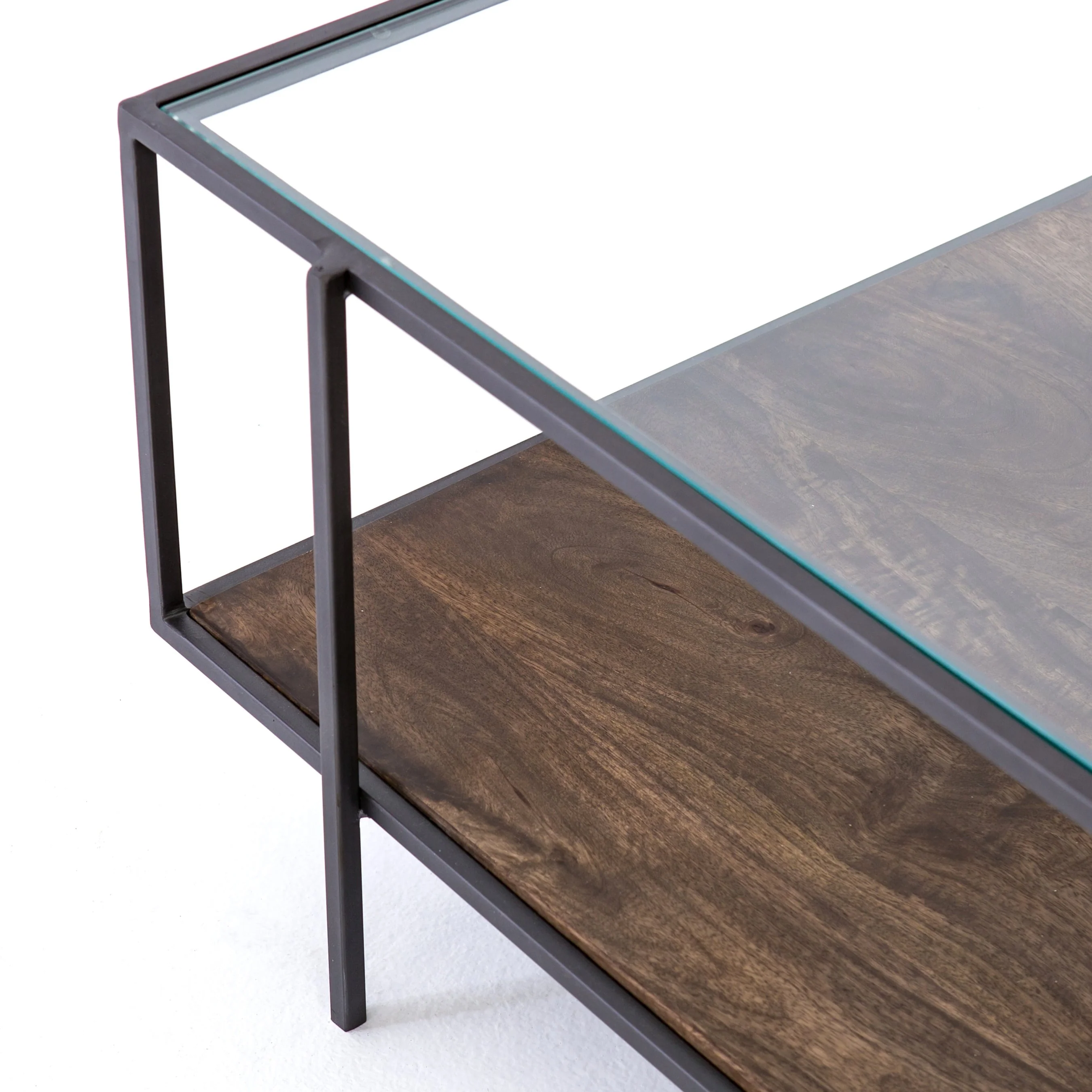Byron Coffee Table - Image 7