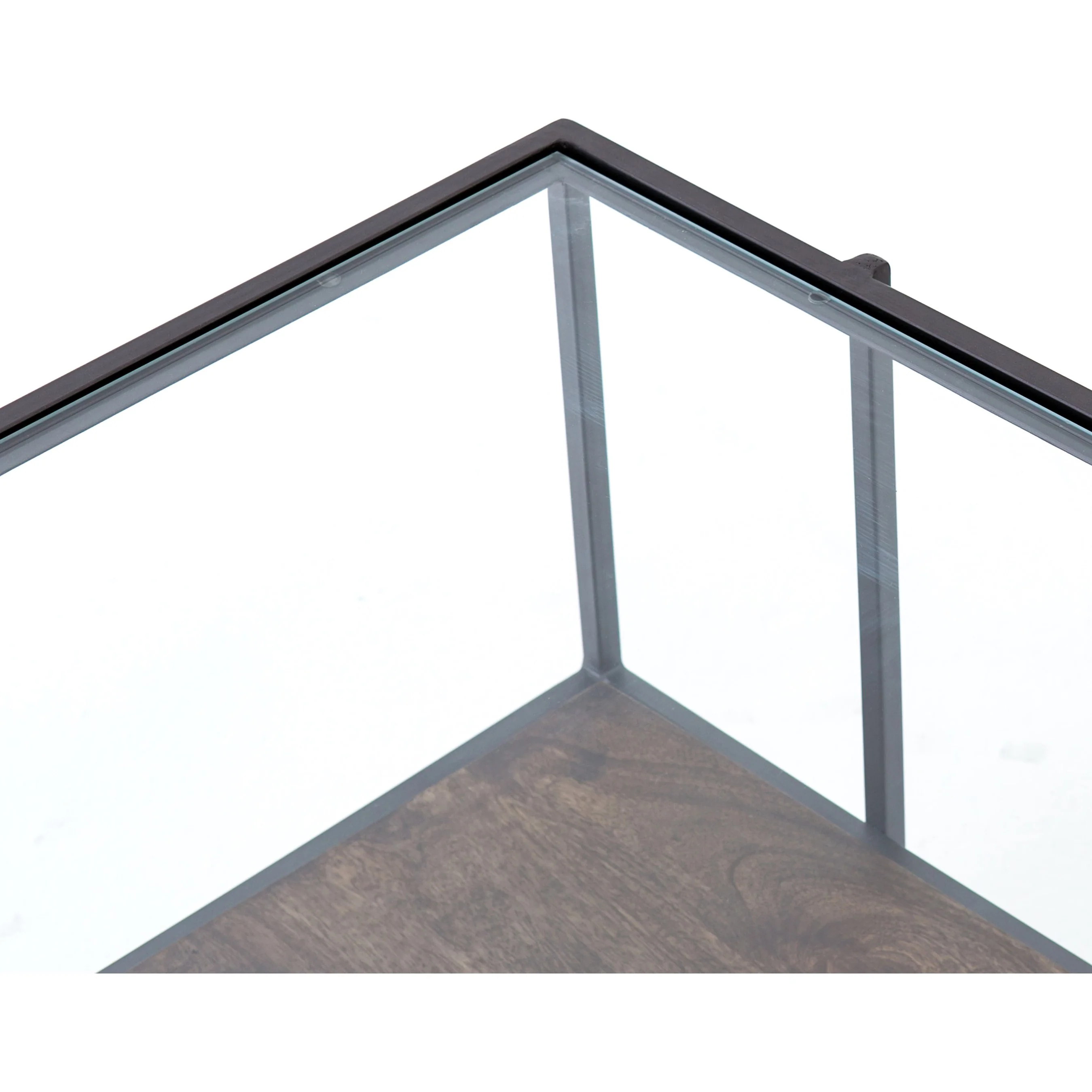 Byron Coffee Table - Image 8