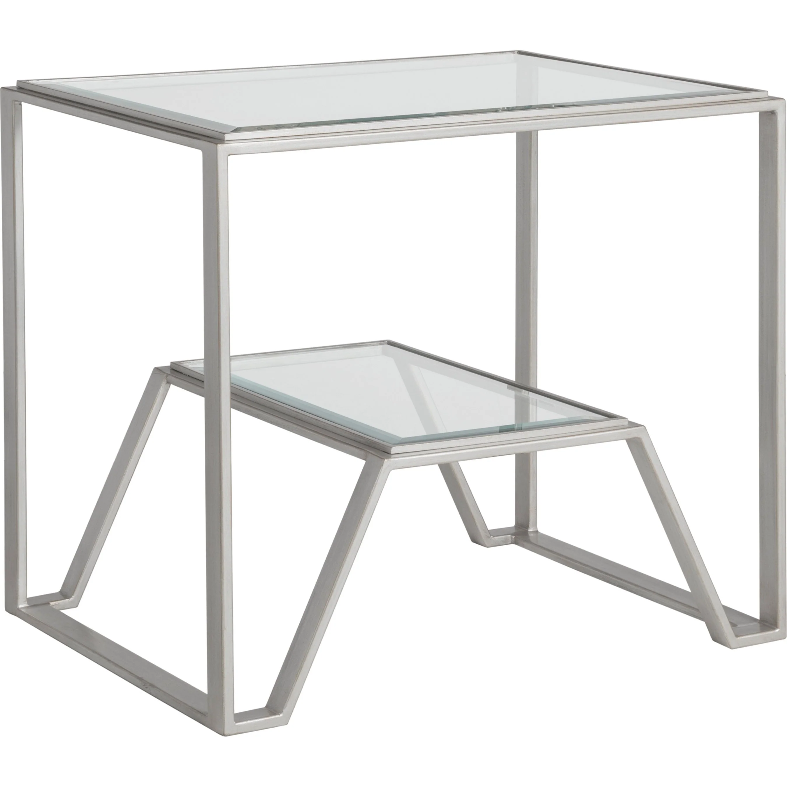 Byron End Table