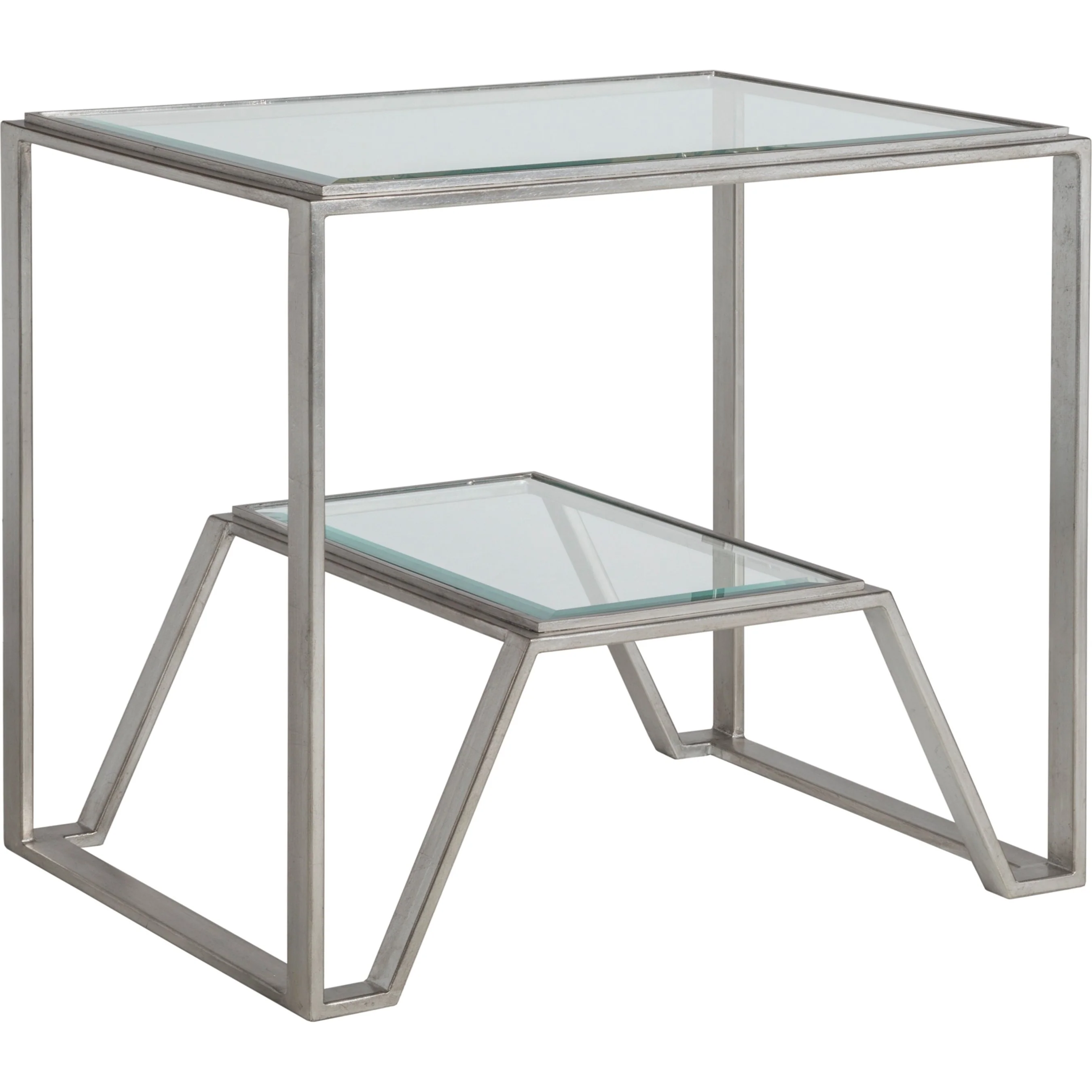 Byron End Table - Image 3