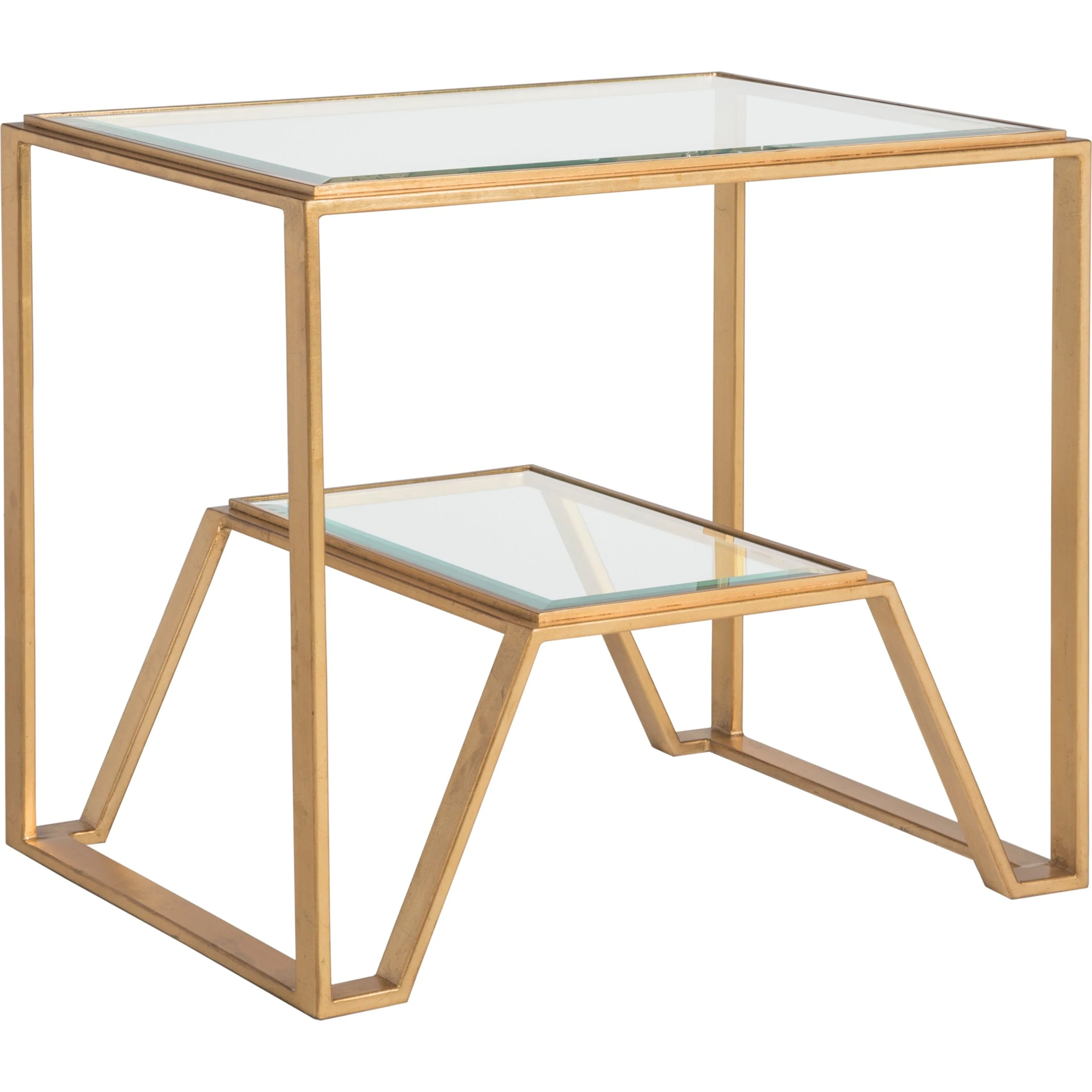 Byron End Table - Image 4