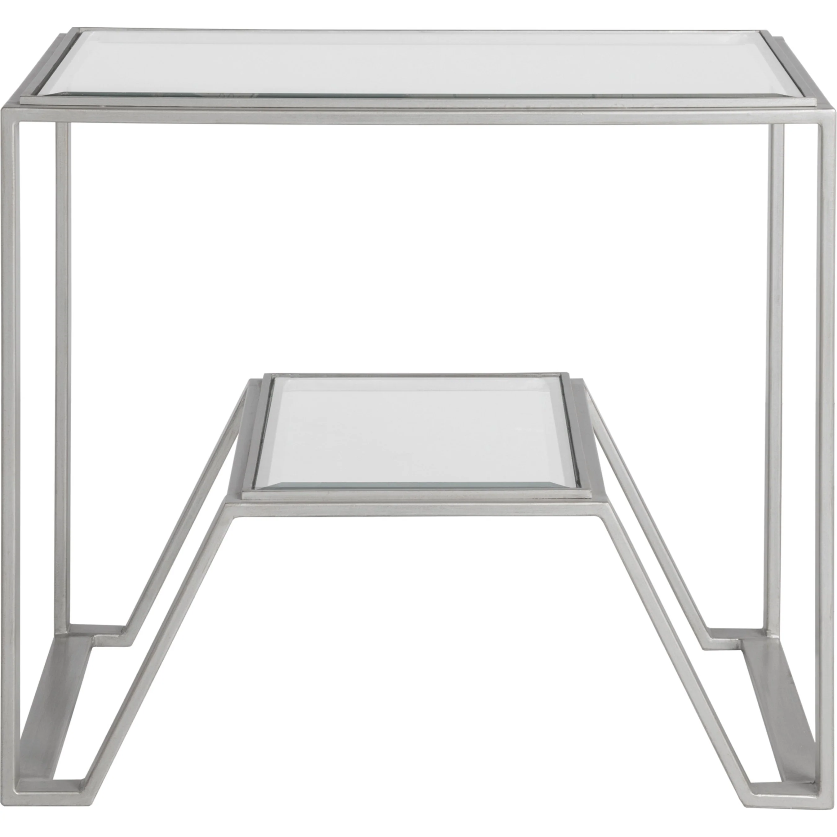 Byron End Table - Image 6