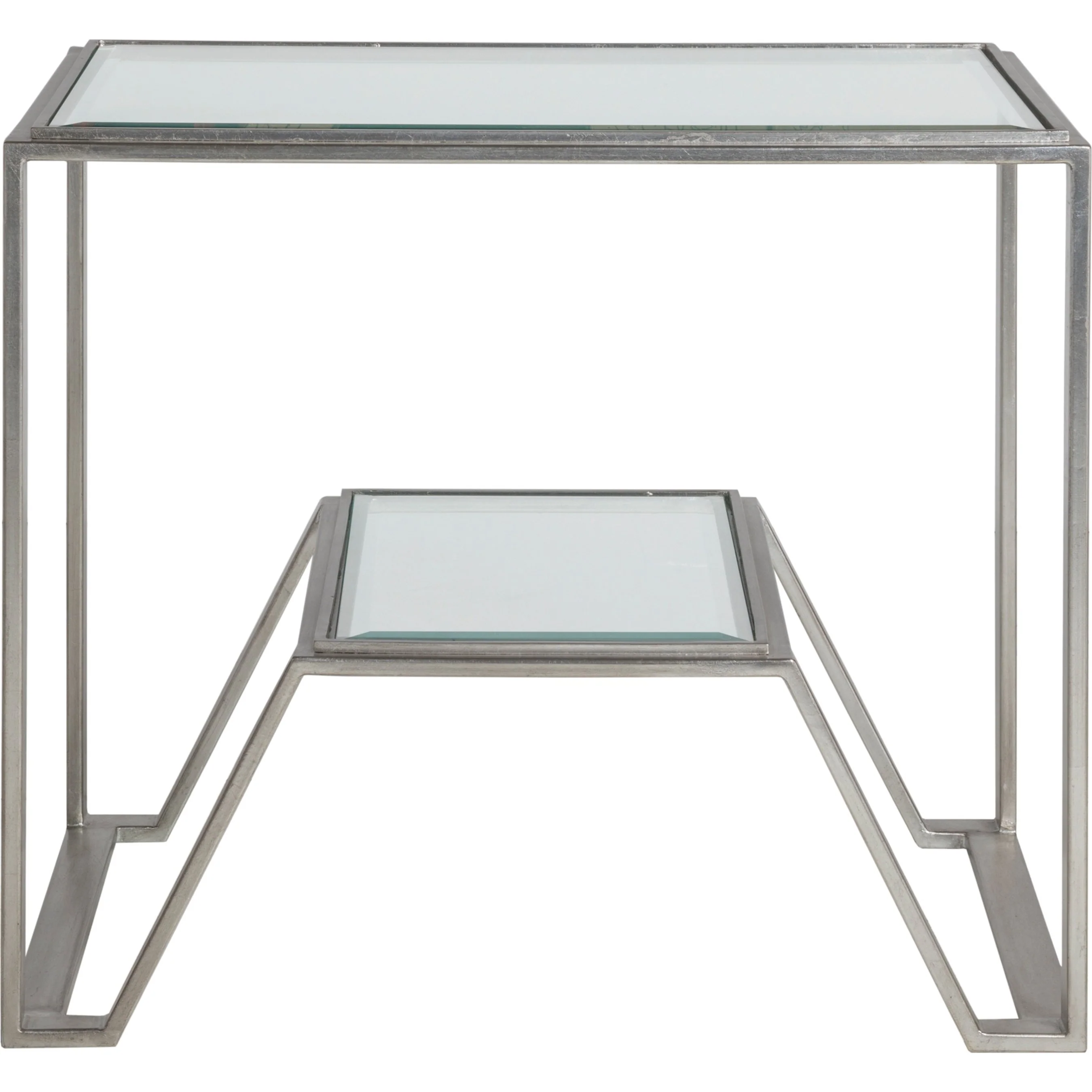 Byron End Table - Image 7