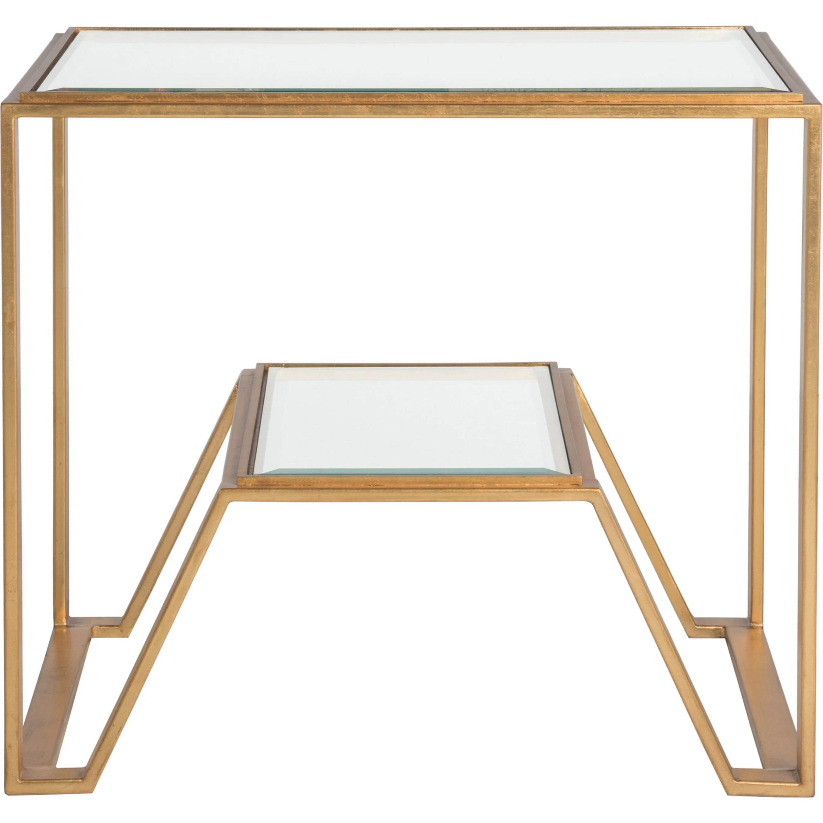Byron End Table - Image 8