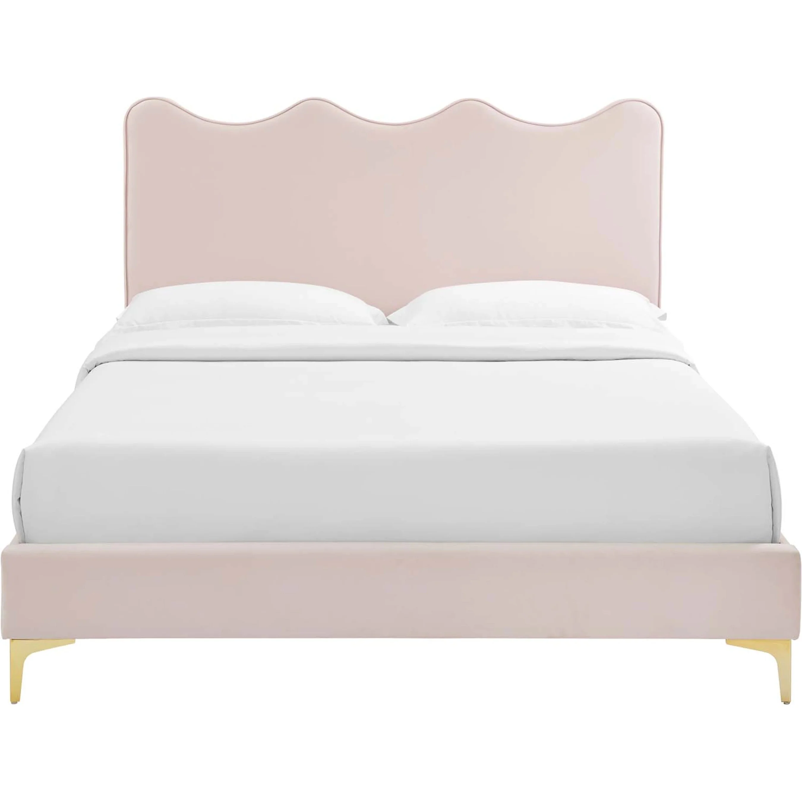 Cabarrus Platform Bed - Image 20