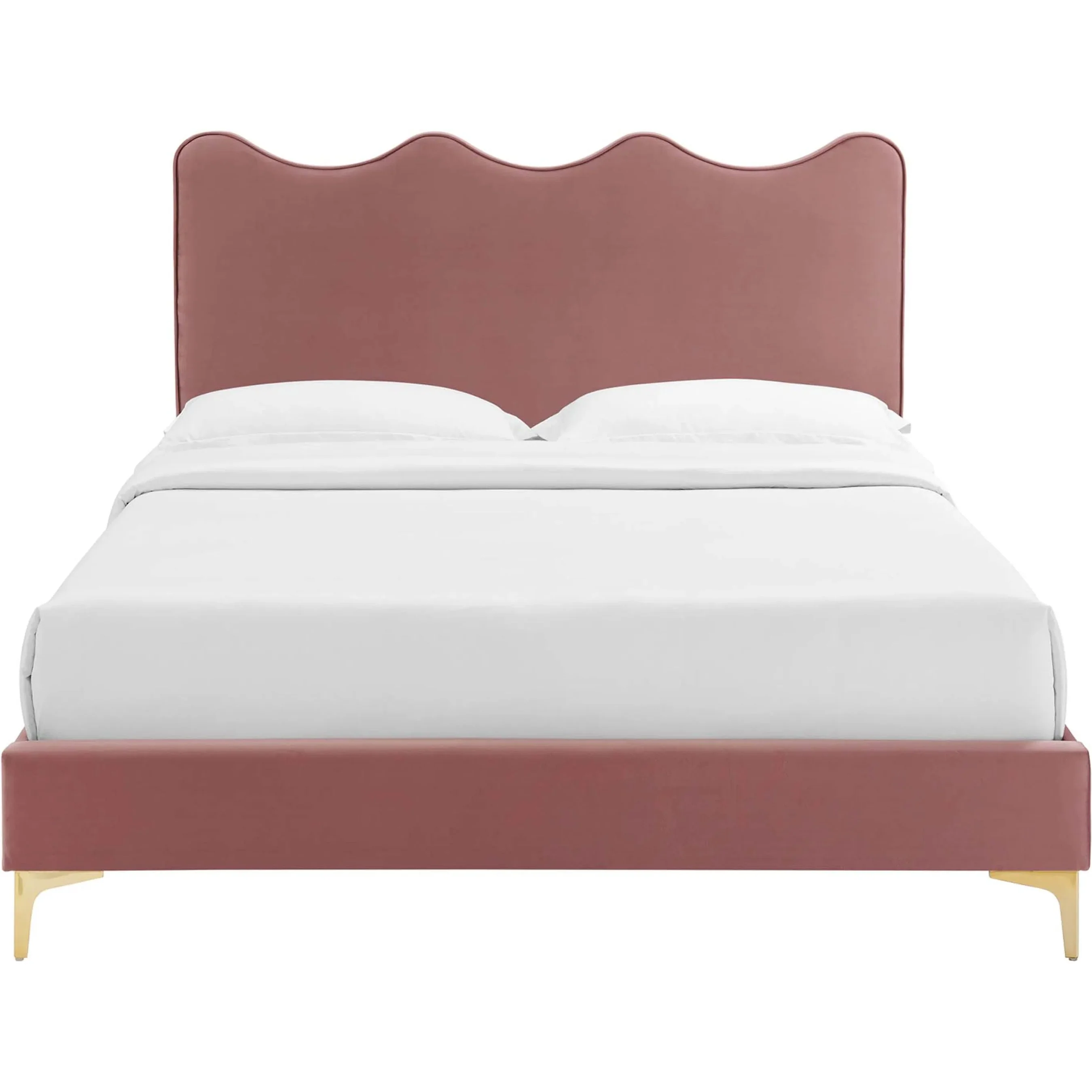 Cabarrus Platform Bed - Image 23