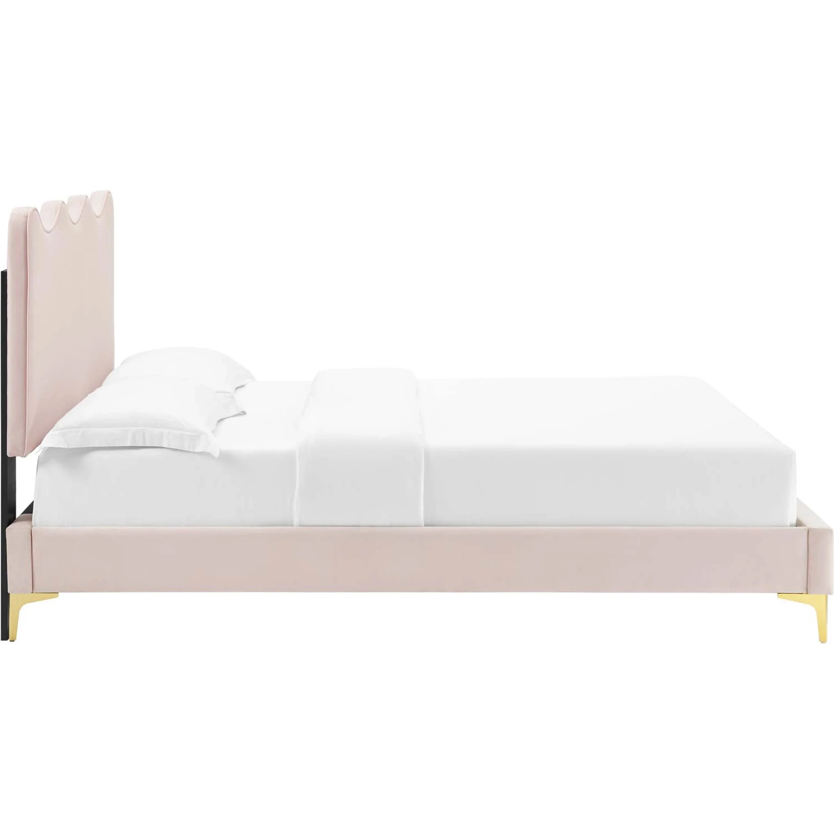 Cabarrus Platform Bed - Image 48