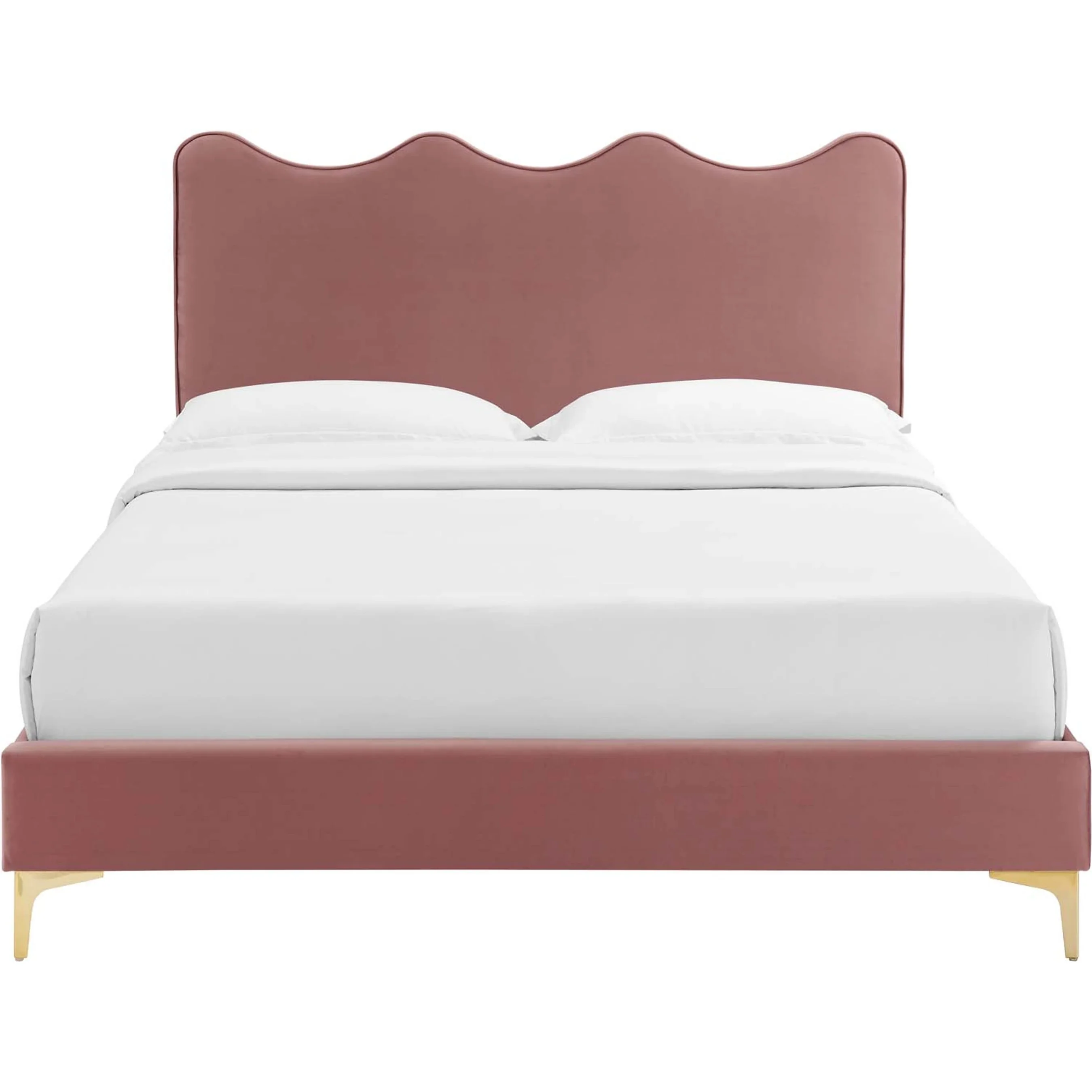 Cabarrus Platform Bed - Image 59
