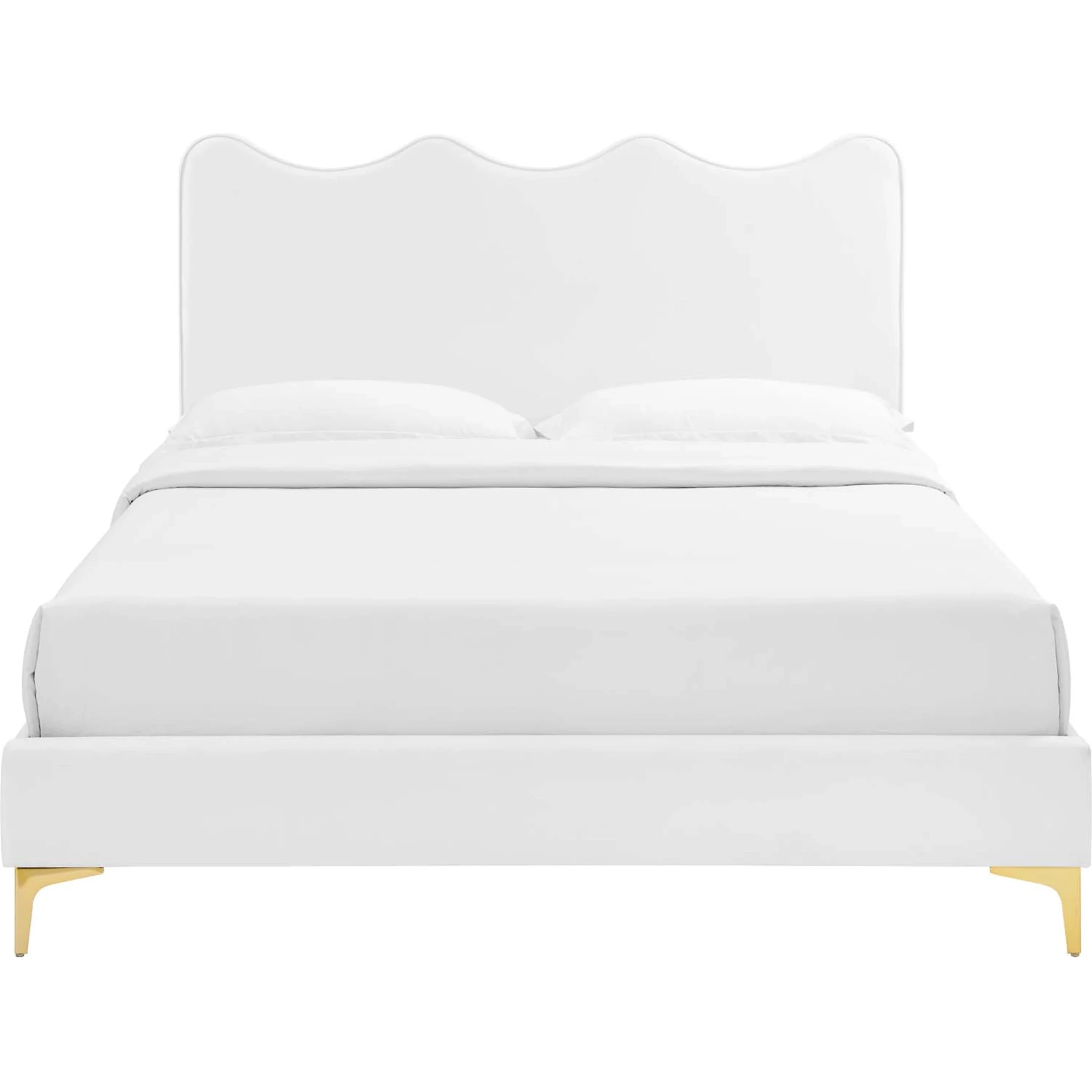 Cabarrus Platform Bed - Image 60