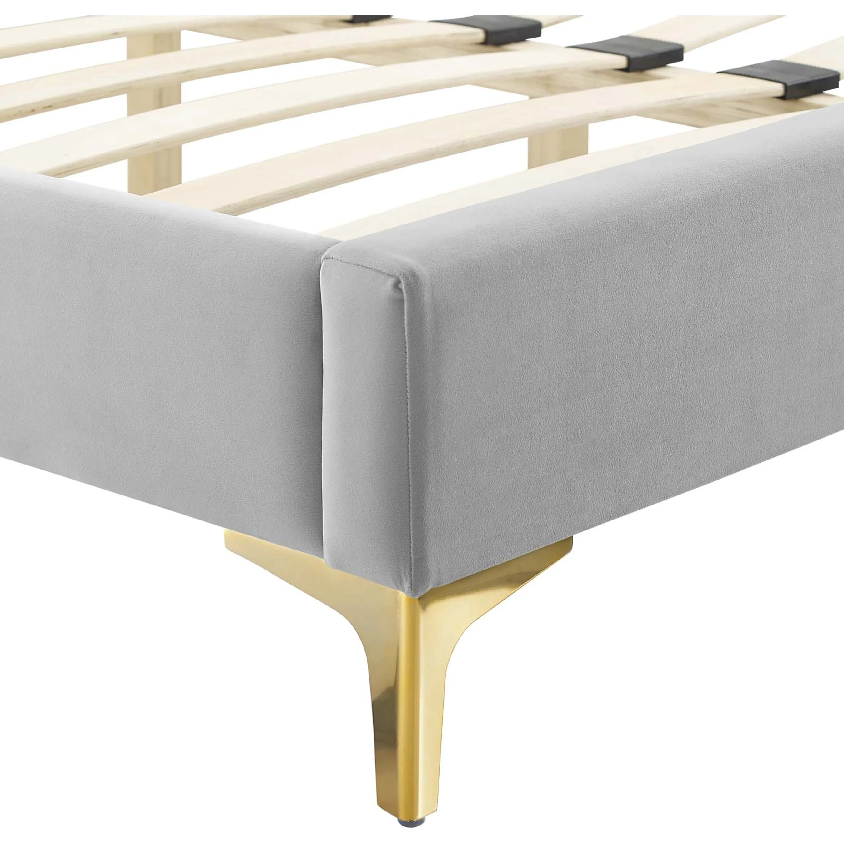 Cabarrus Platform Bed - Image 68