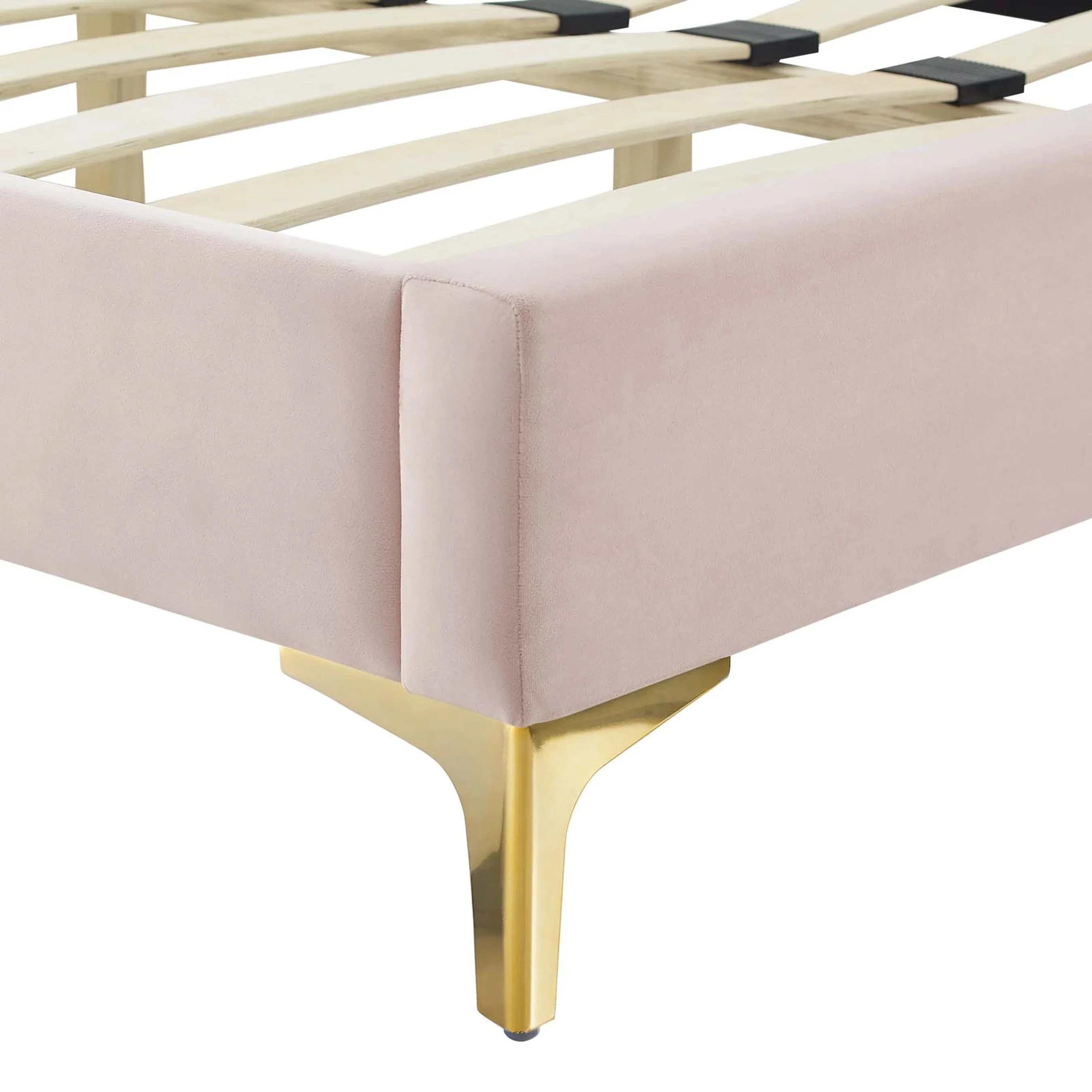 Cabarrus Platform Bed - Image 69