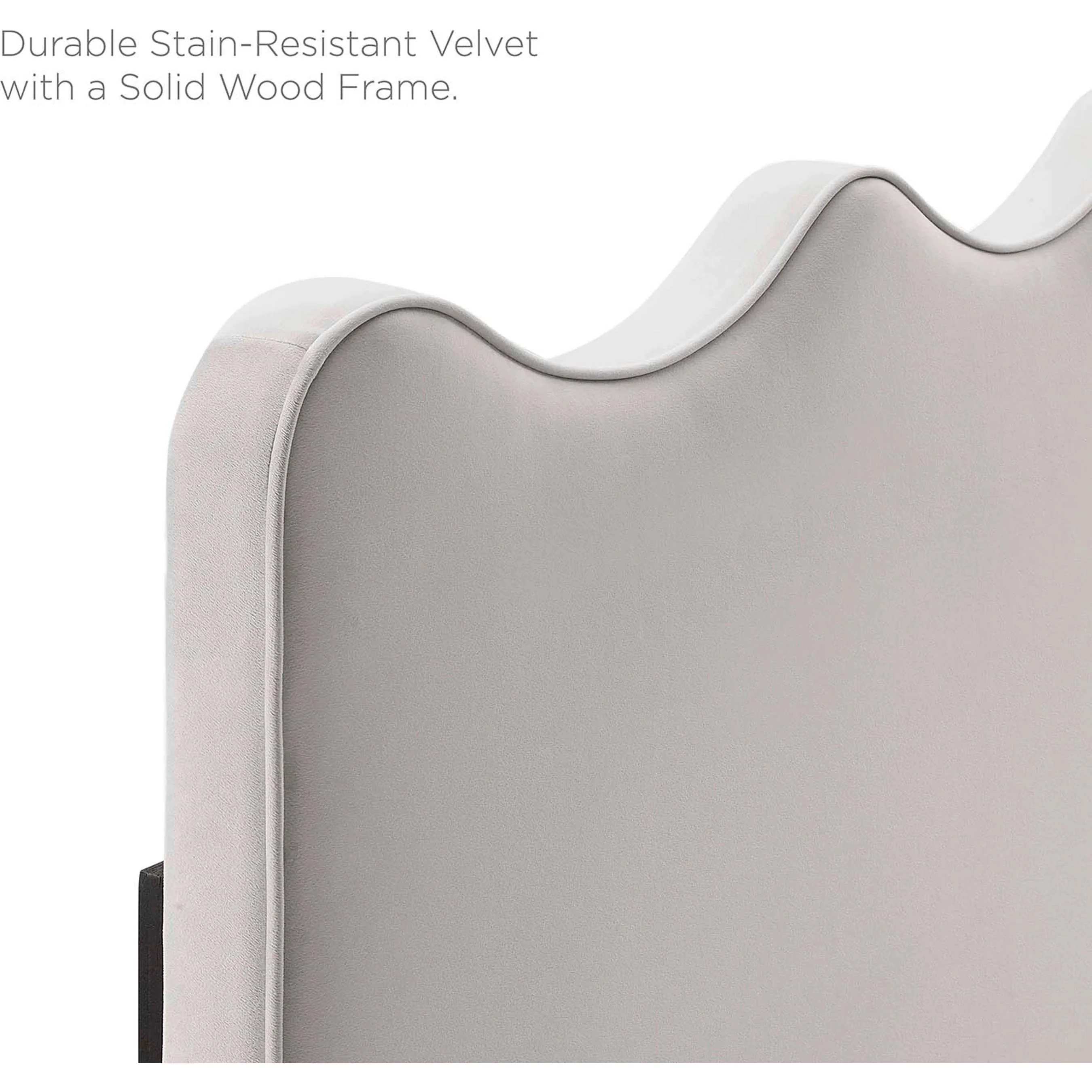 Cabarrus Platform Bed - Image 71